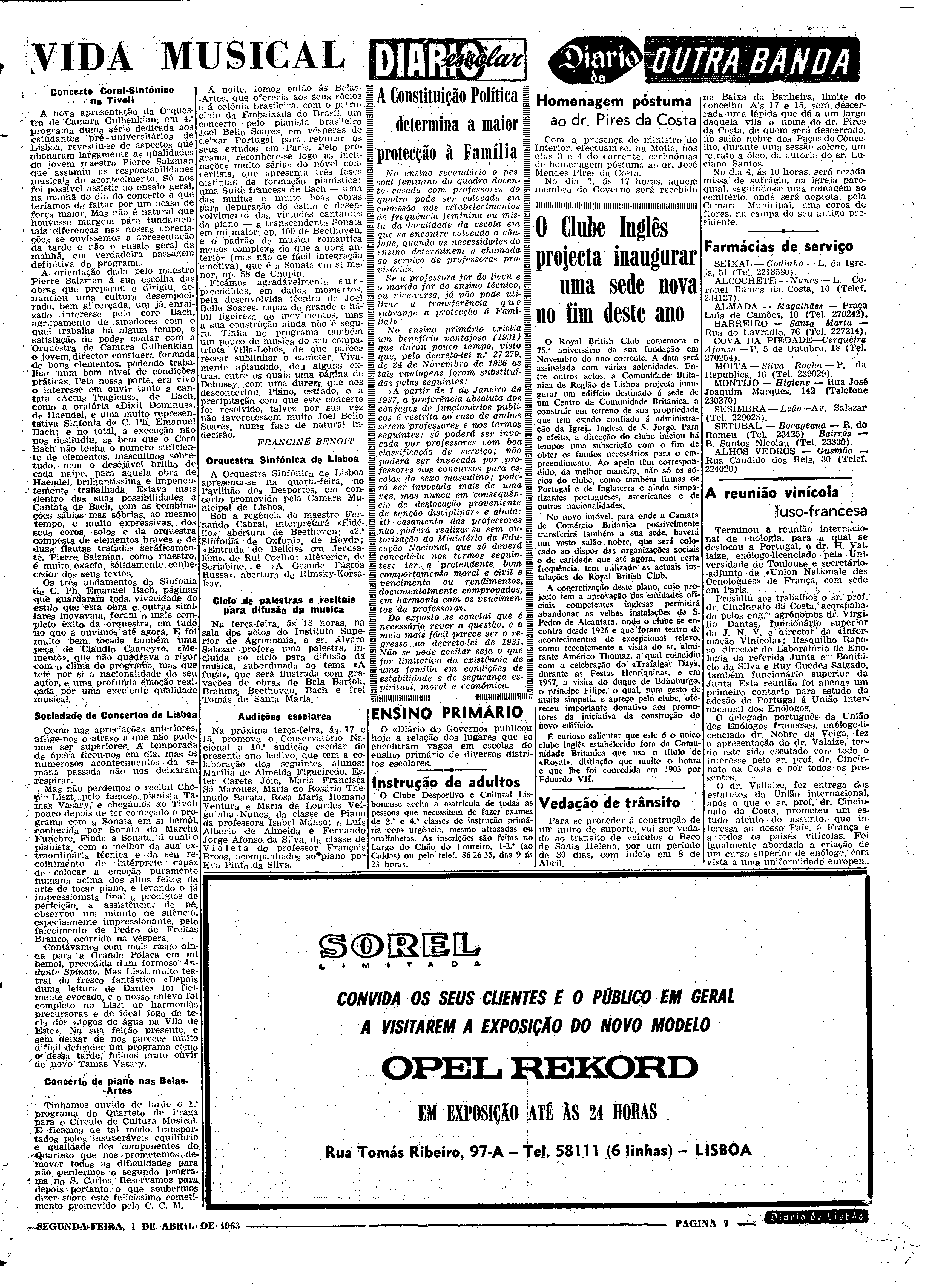 06548.086.18247- pag.7