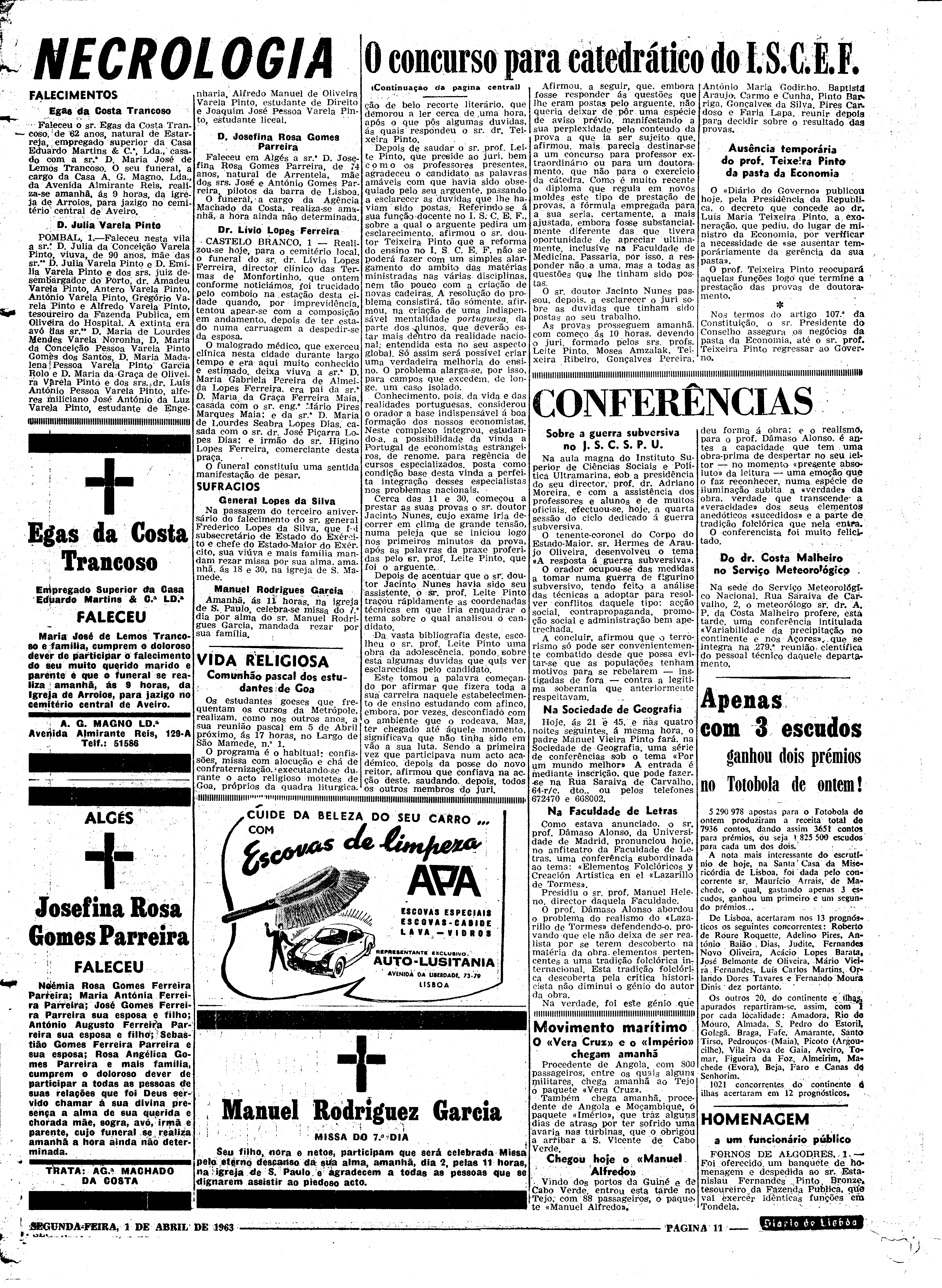 06548.086.18247- pag.11