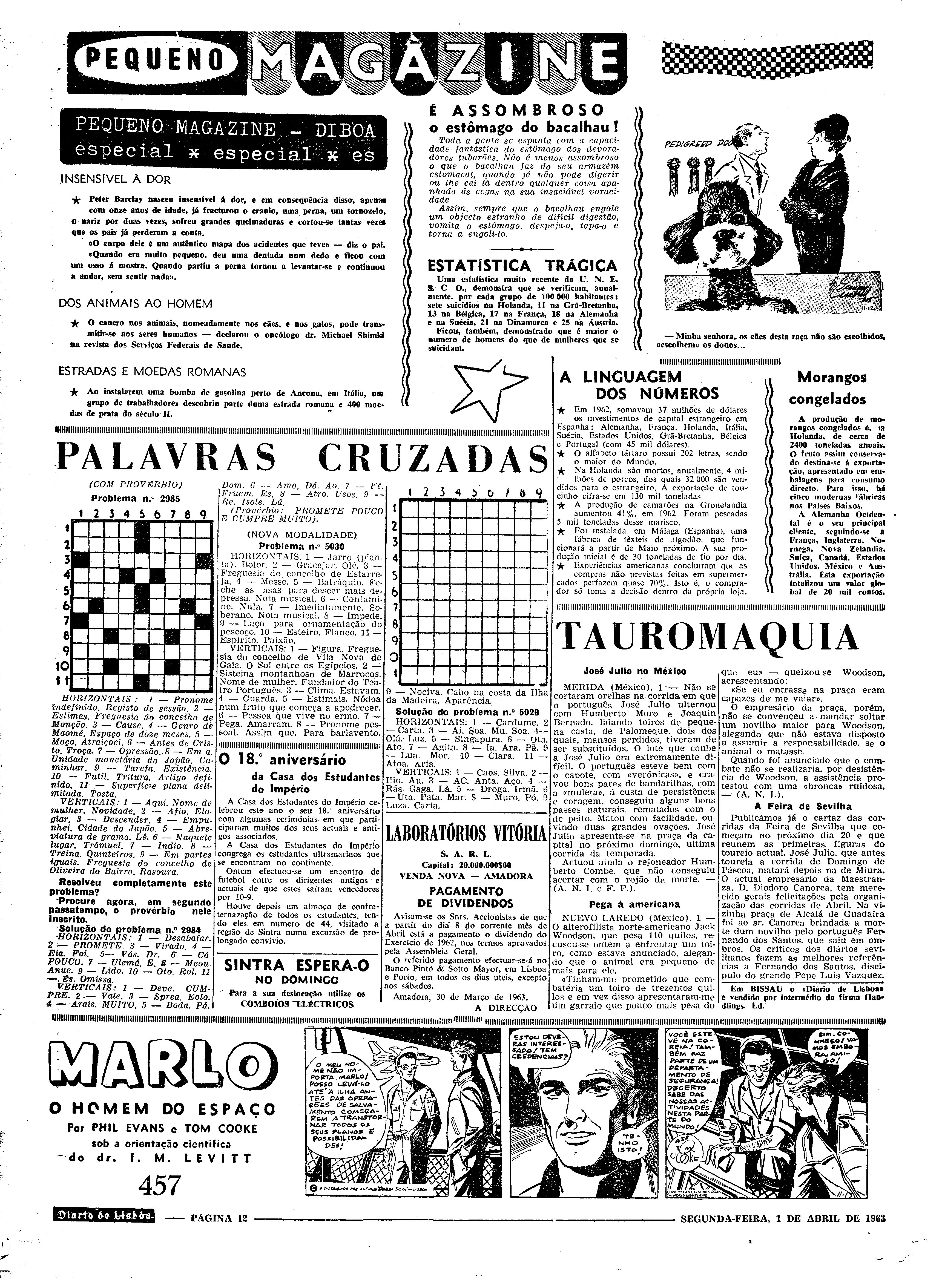 06548.086.18247- pag.12