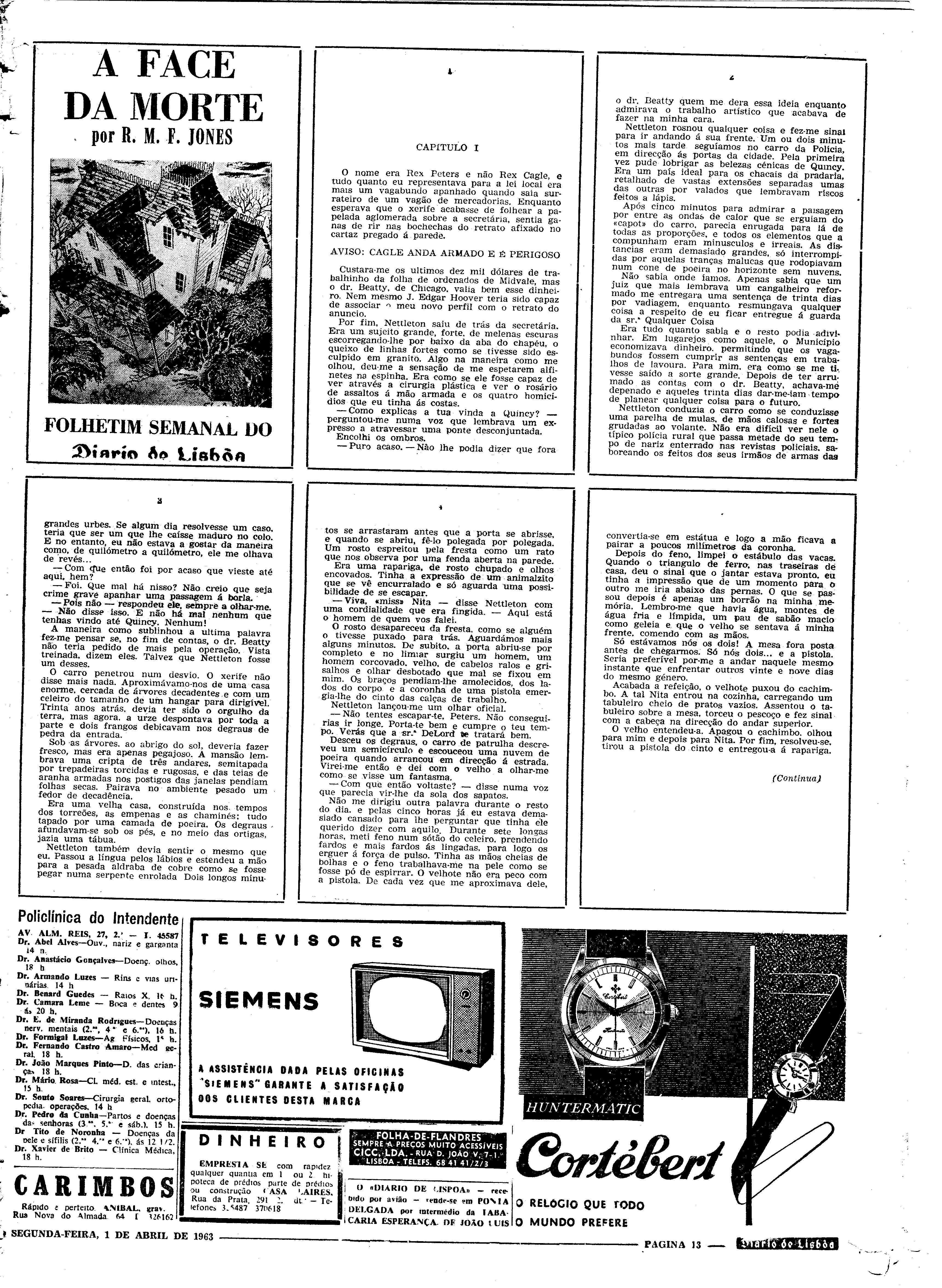 06548.086.18247- pag.13