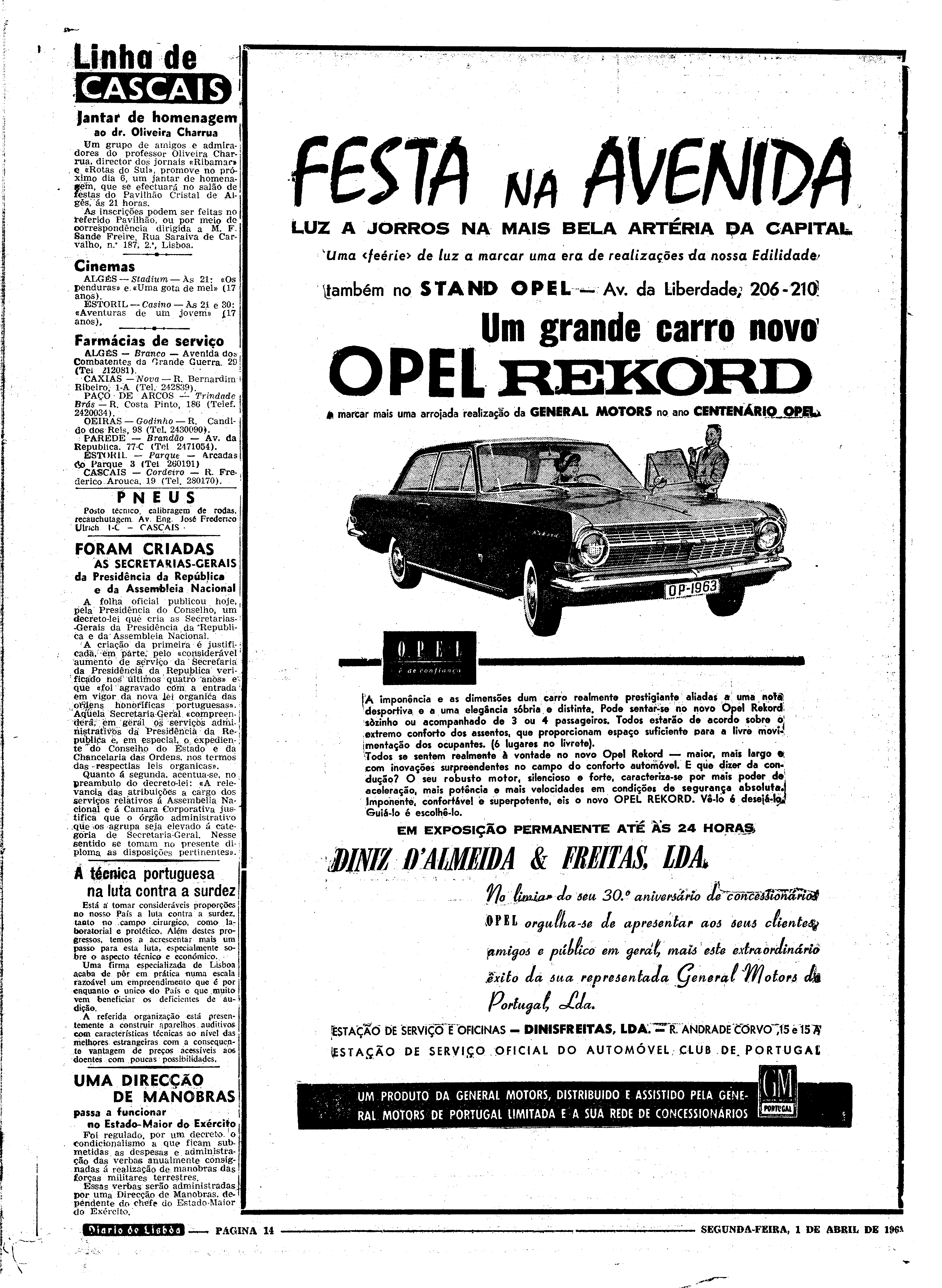 06548.086.18247- pag.14