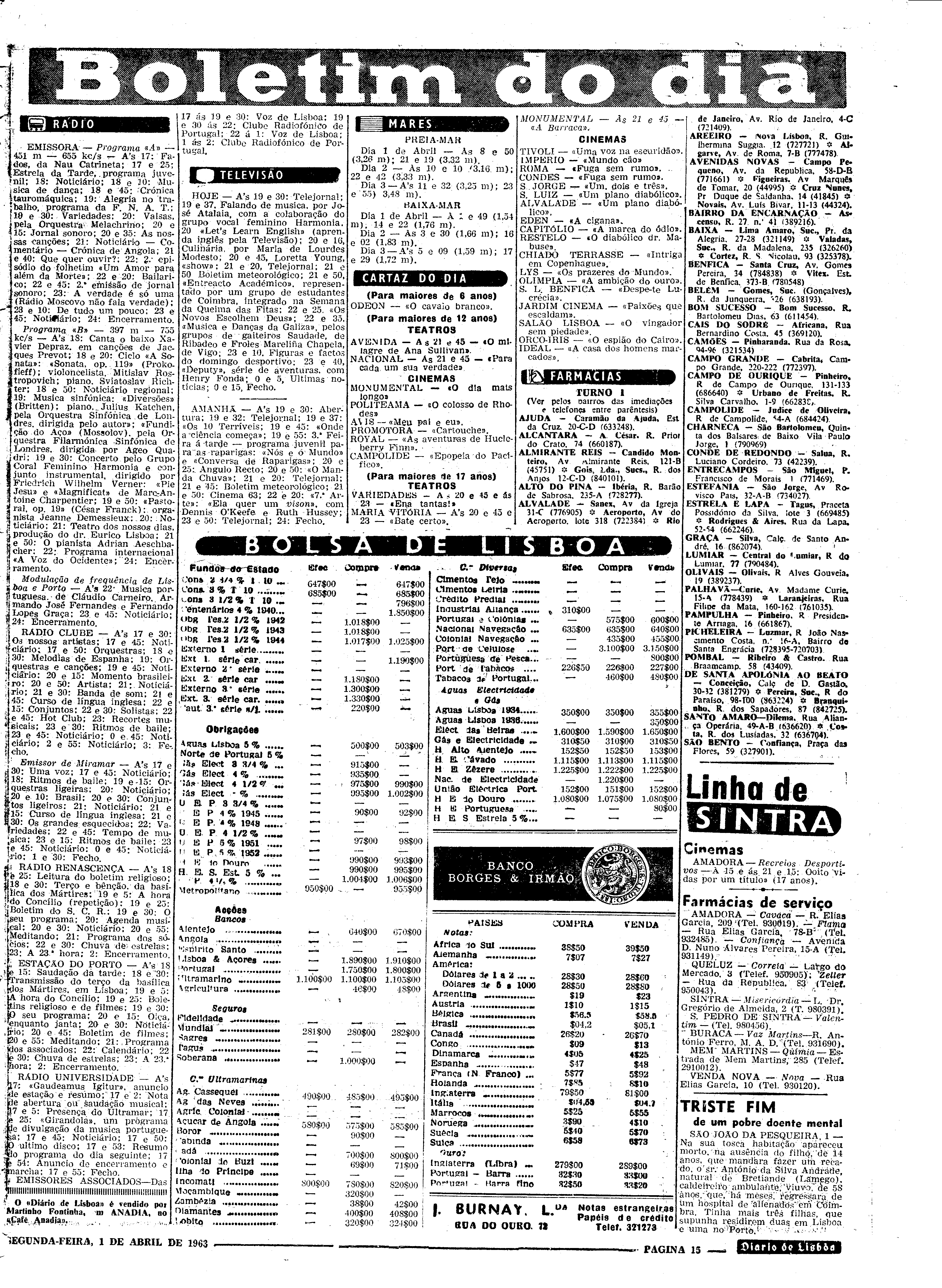 06548.086.18247- pag.15
