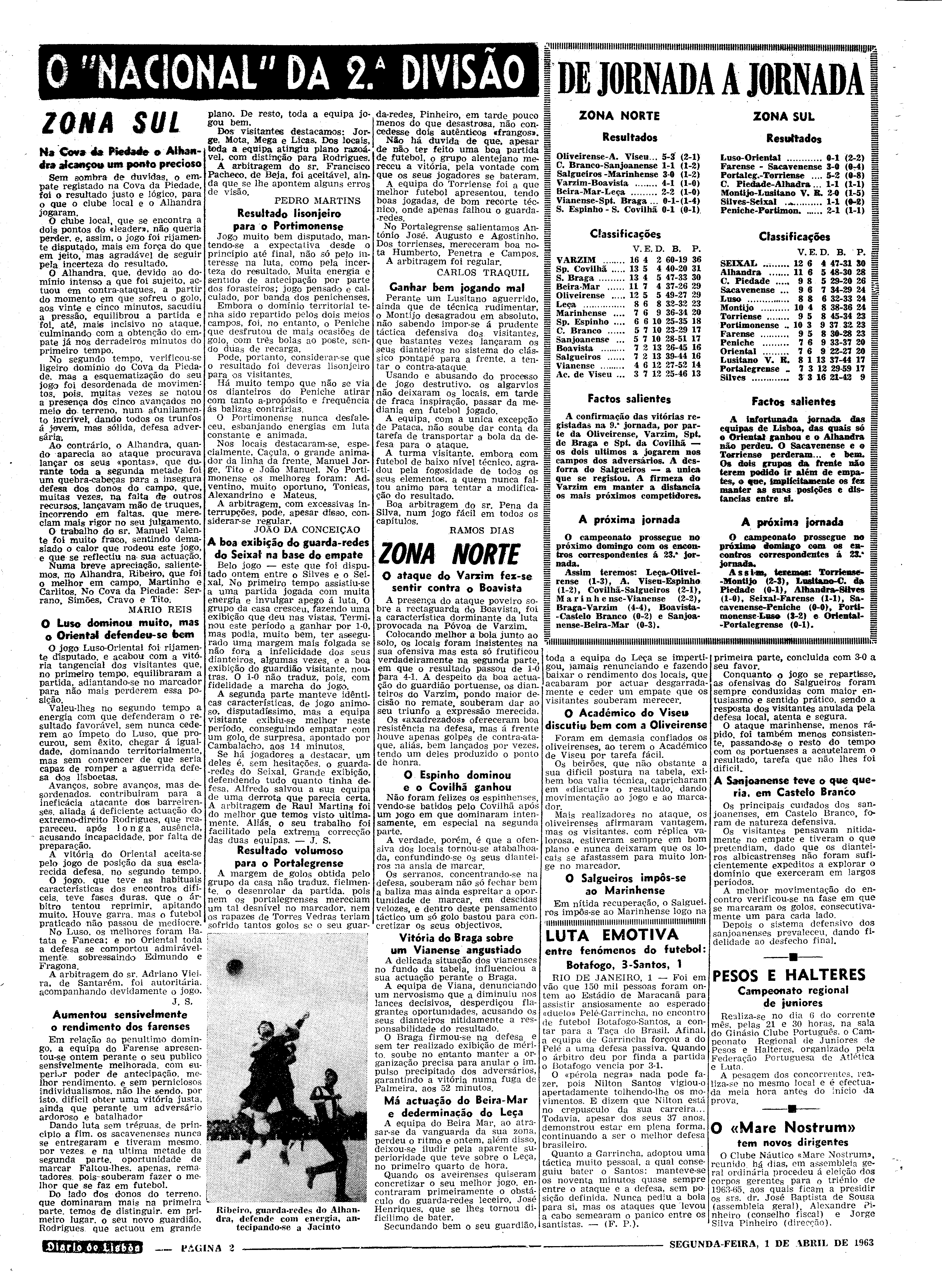 06548.086.18247- pag.18