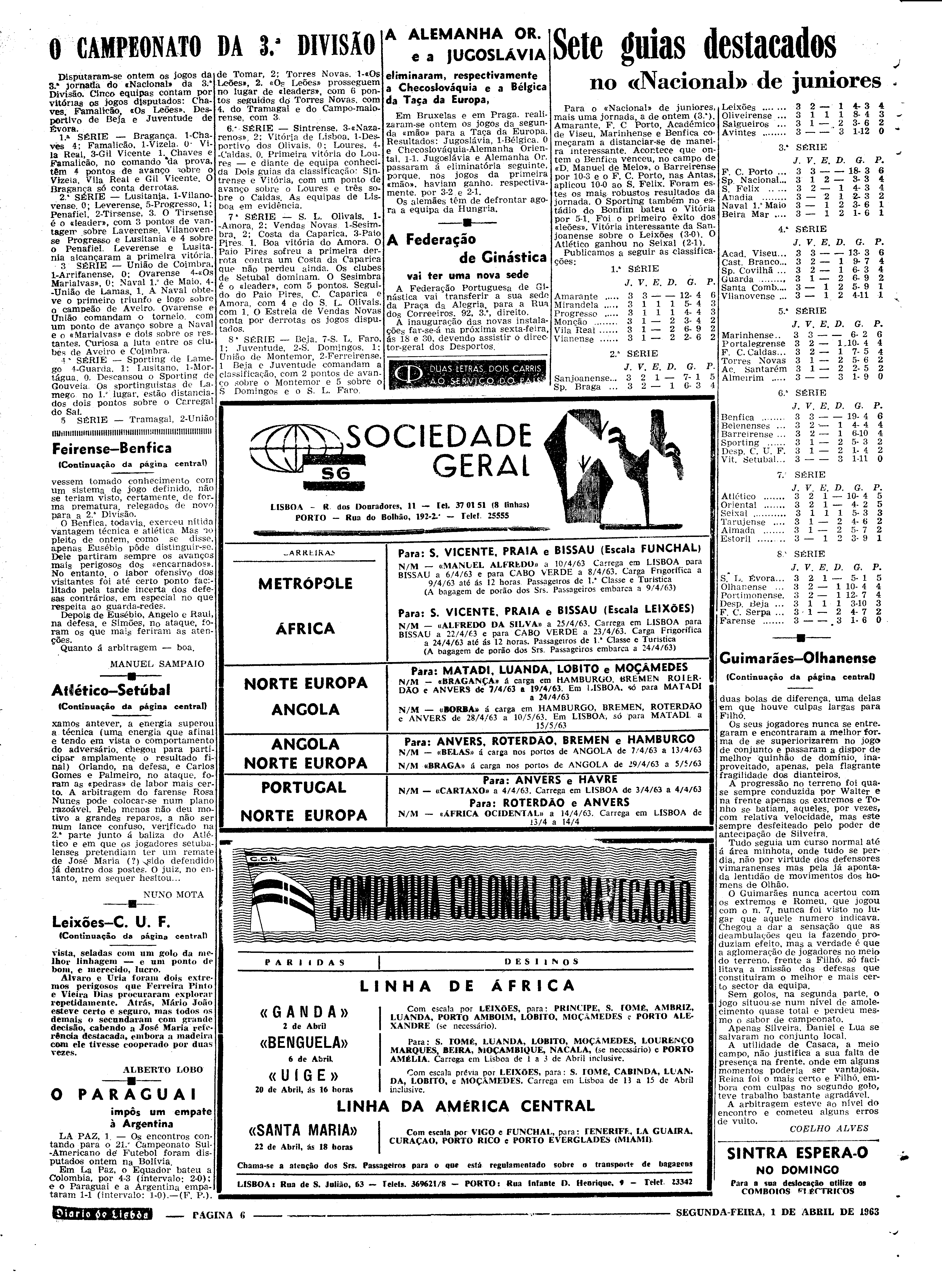 06548.086.18247- pag.22