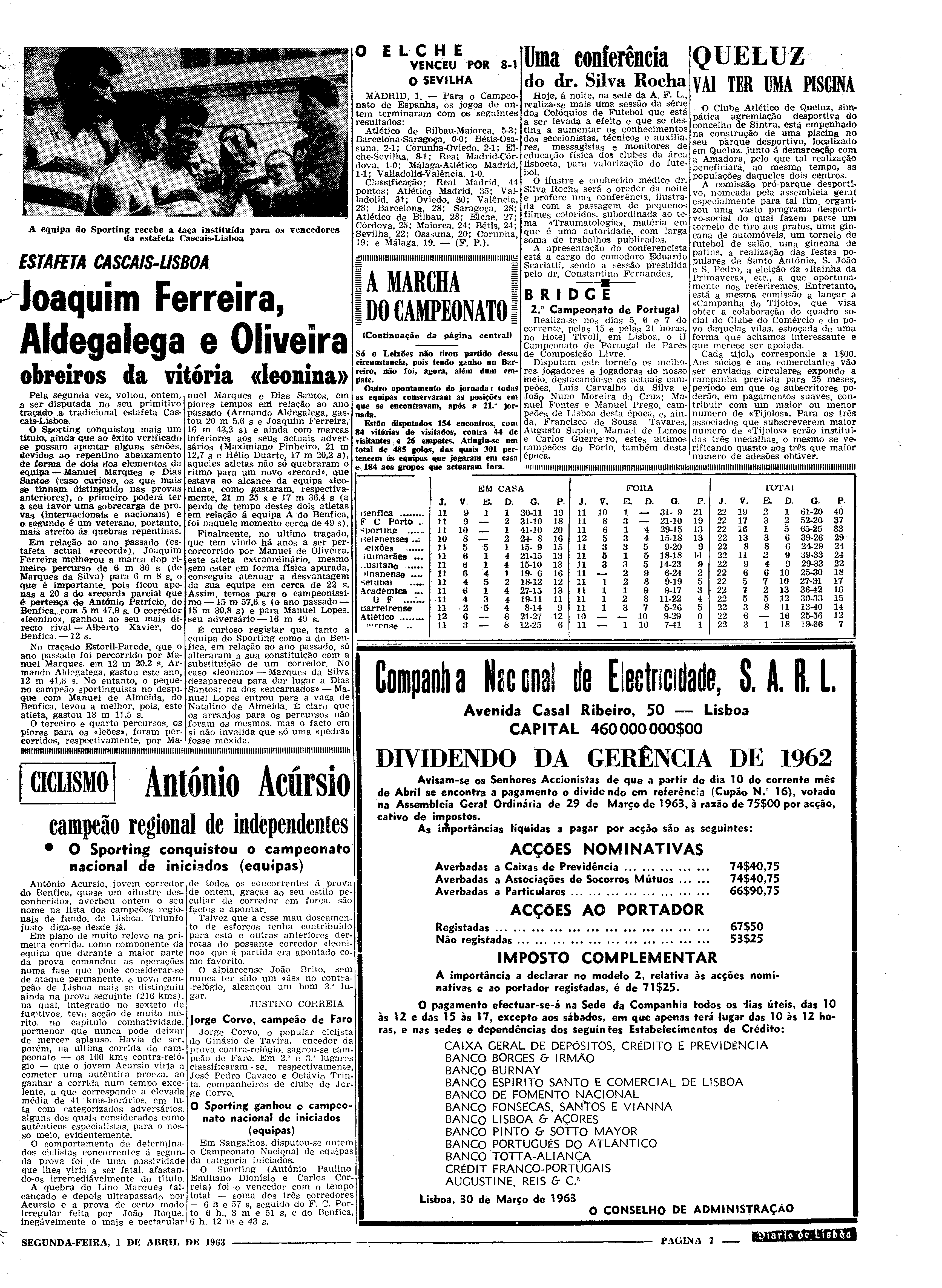 06548.086.18247- pag.23