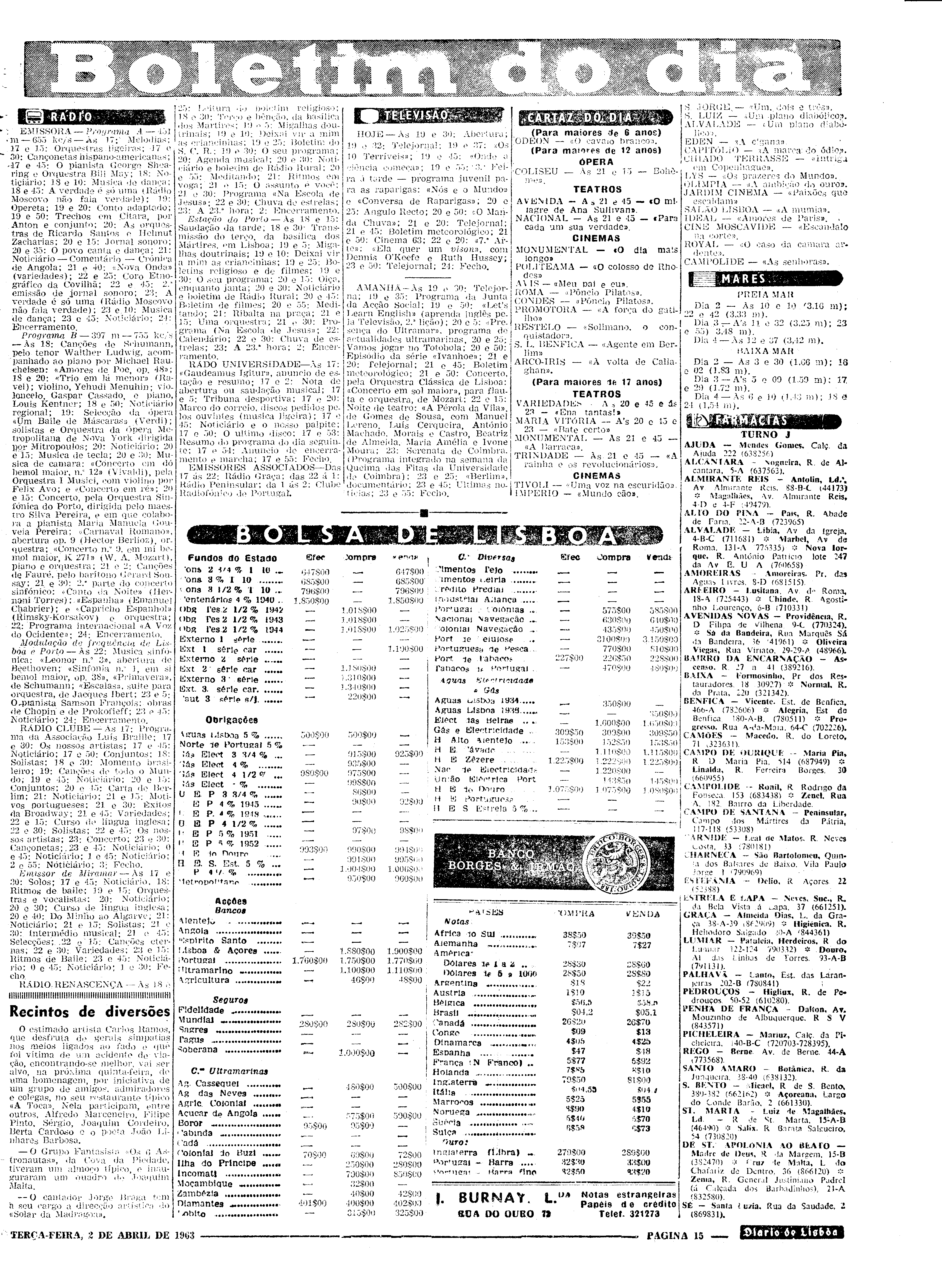 06548.086.18248- pag.15