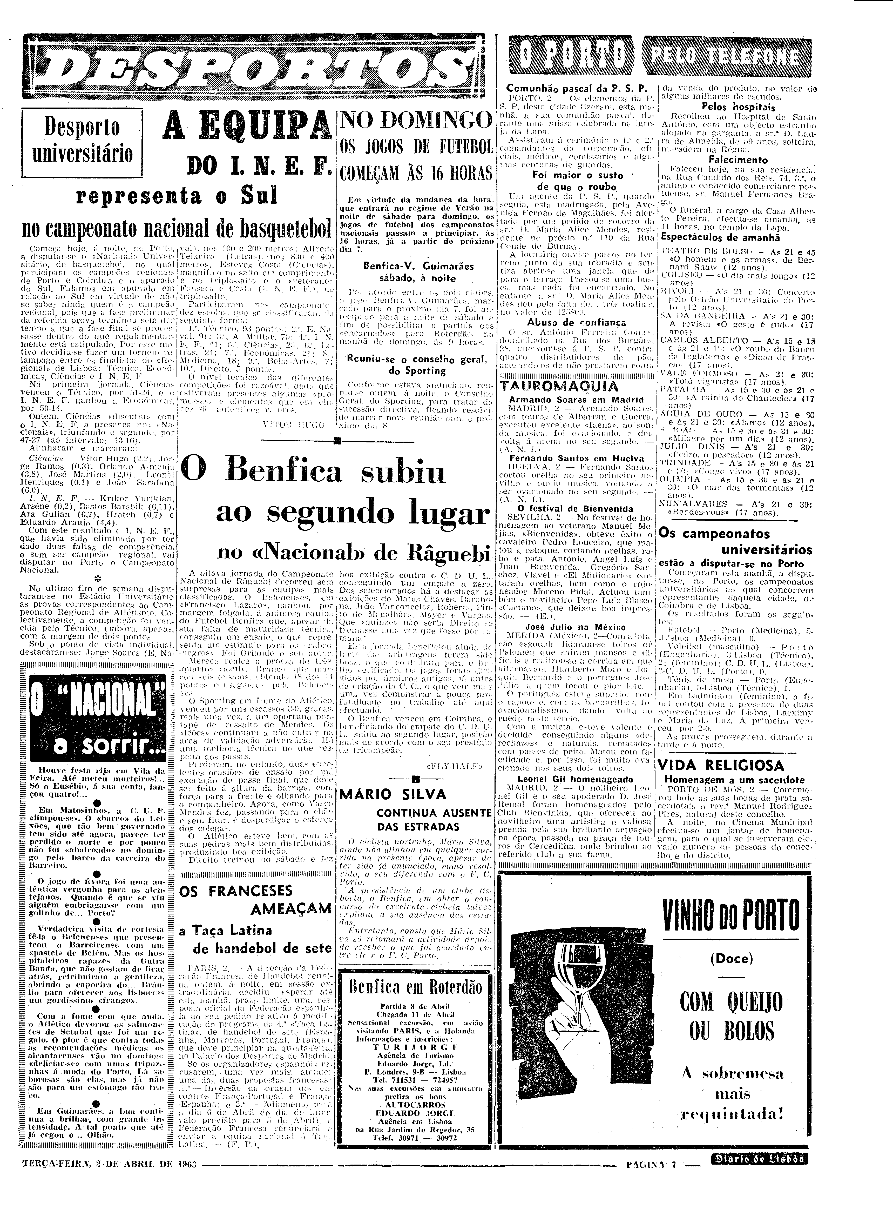 06548.086.18249- pag.7