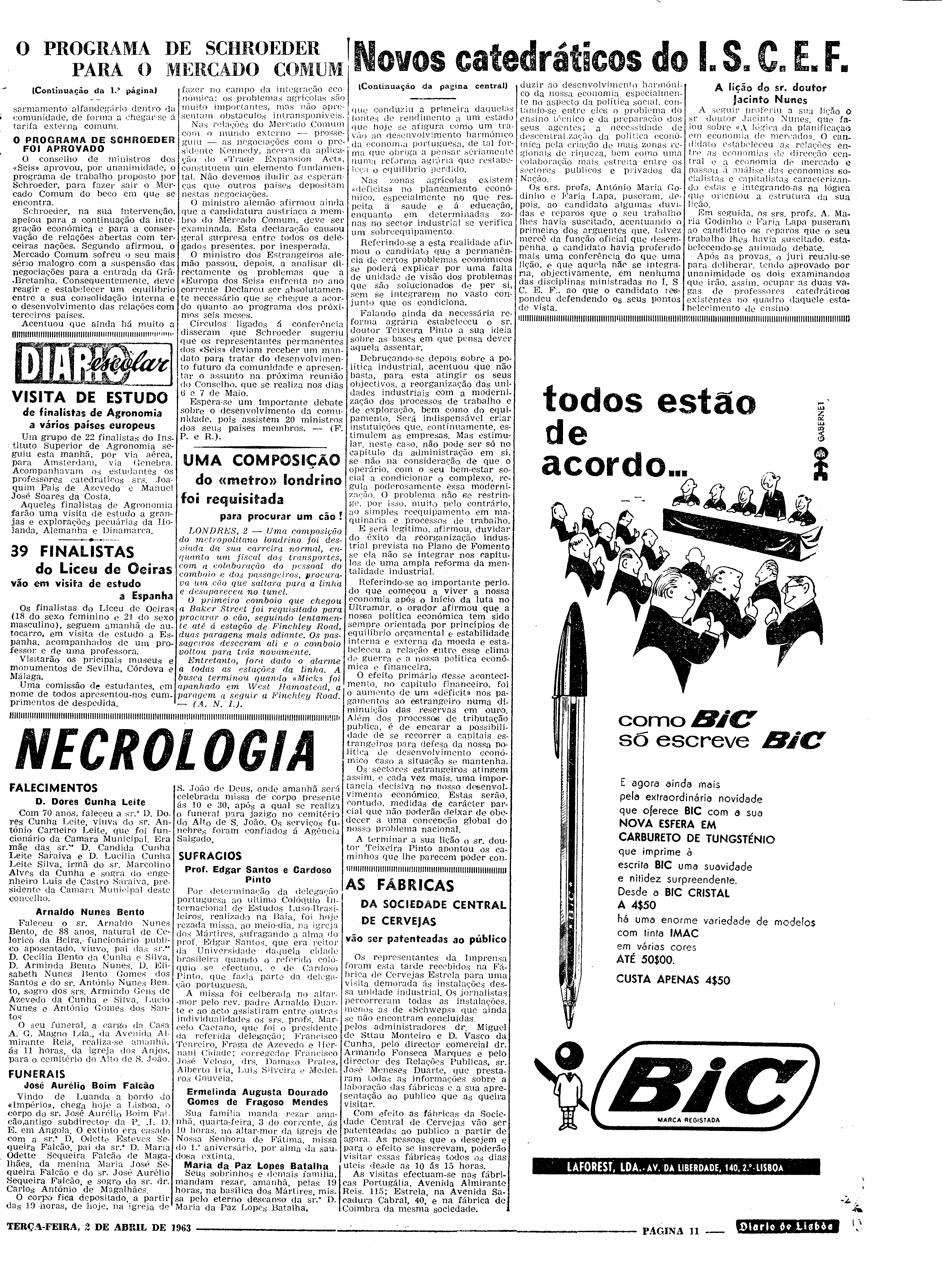 06548.086.18249- pag.11