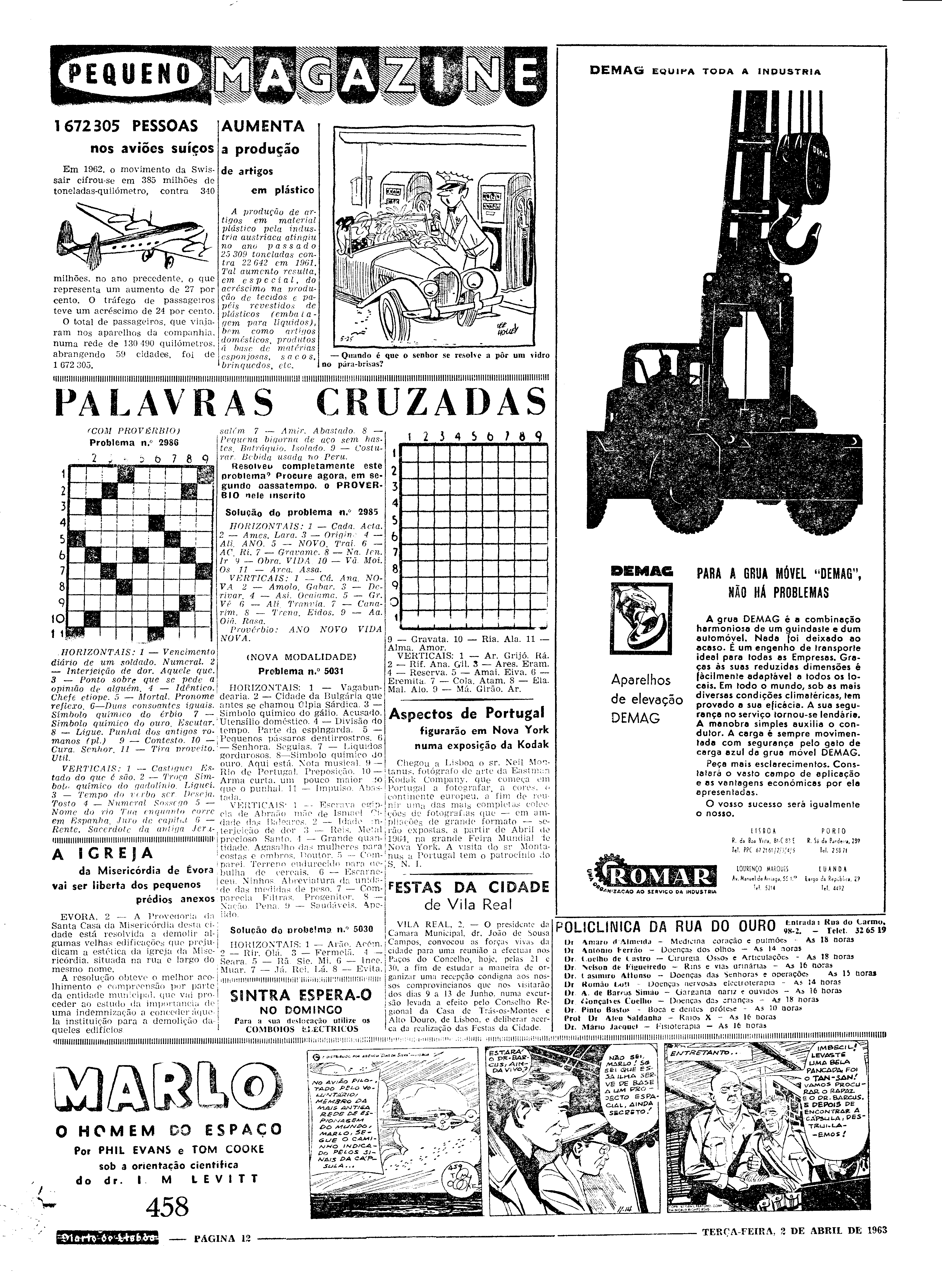 06548.086.18249- pag.12