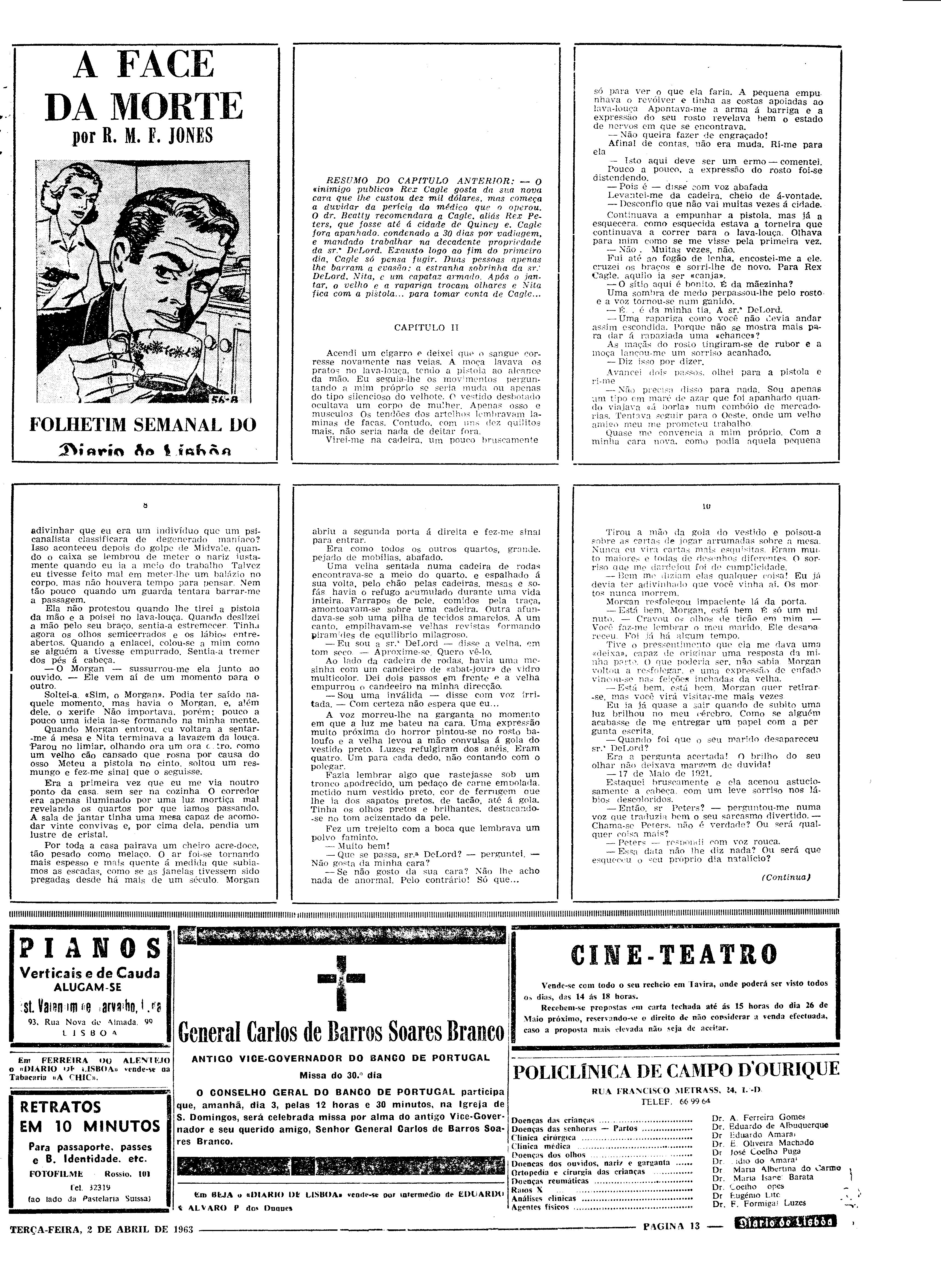 06548.086.18249- pag.13