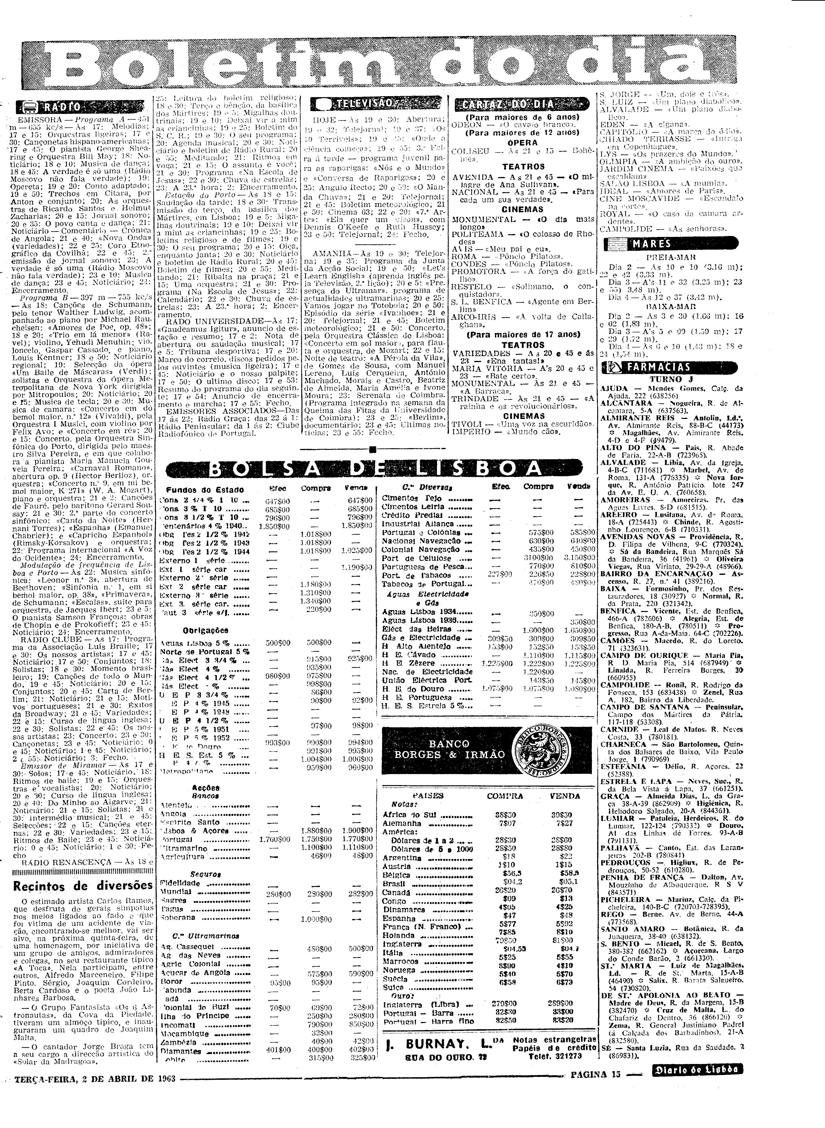 06548.086.18249- pag.15