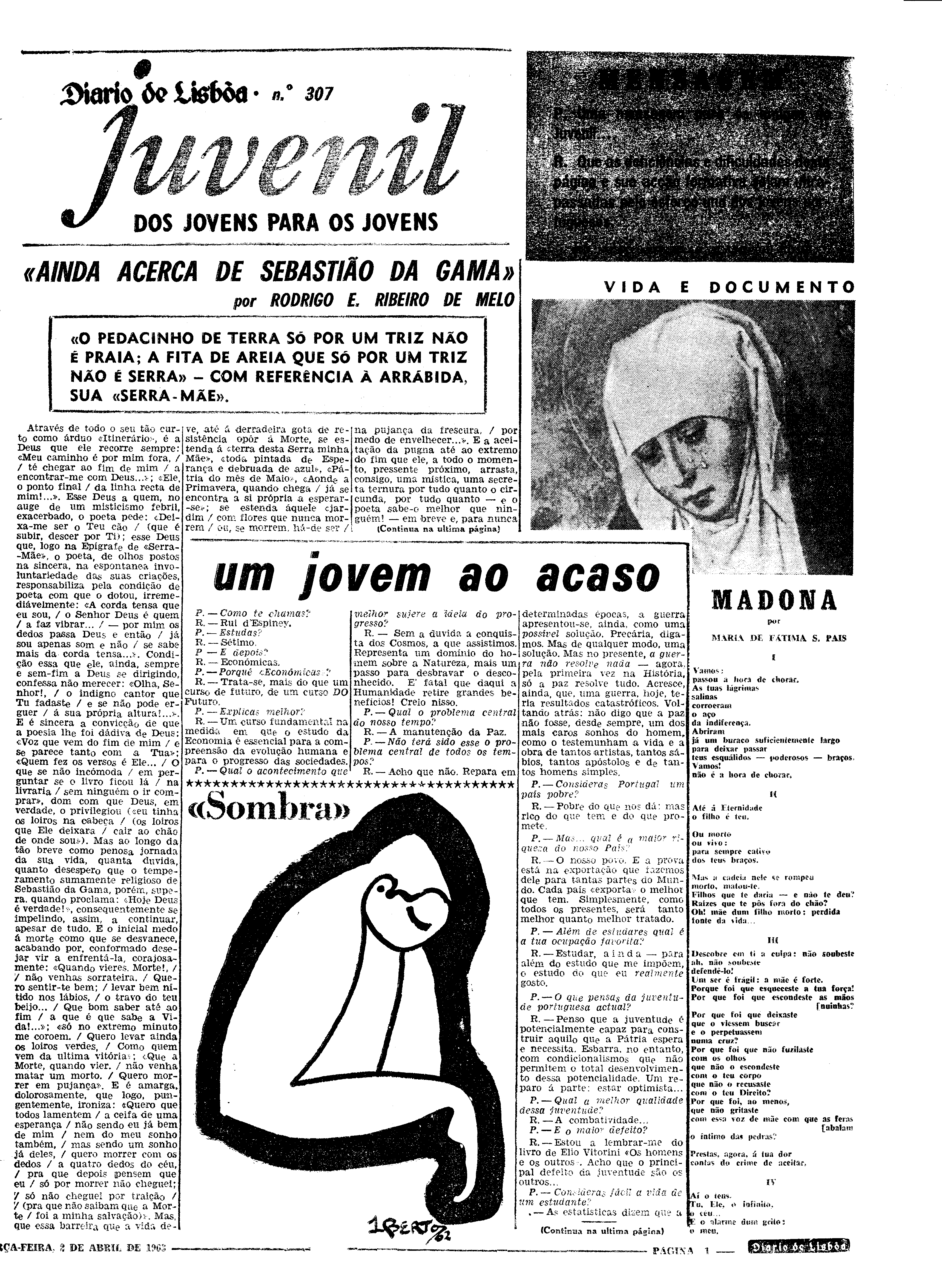 06548.086.18249- pag.17