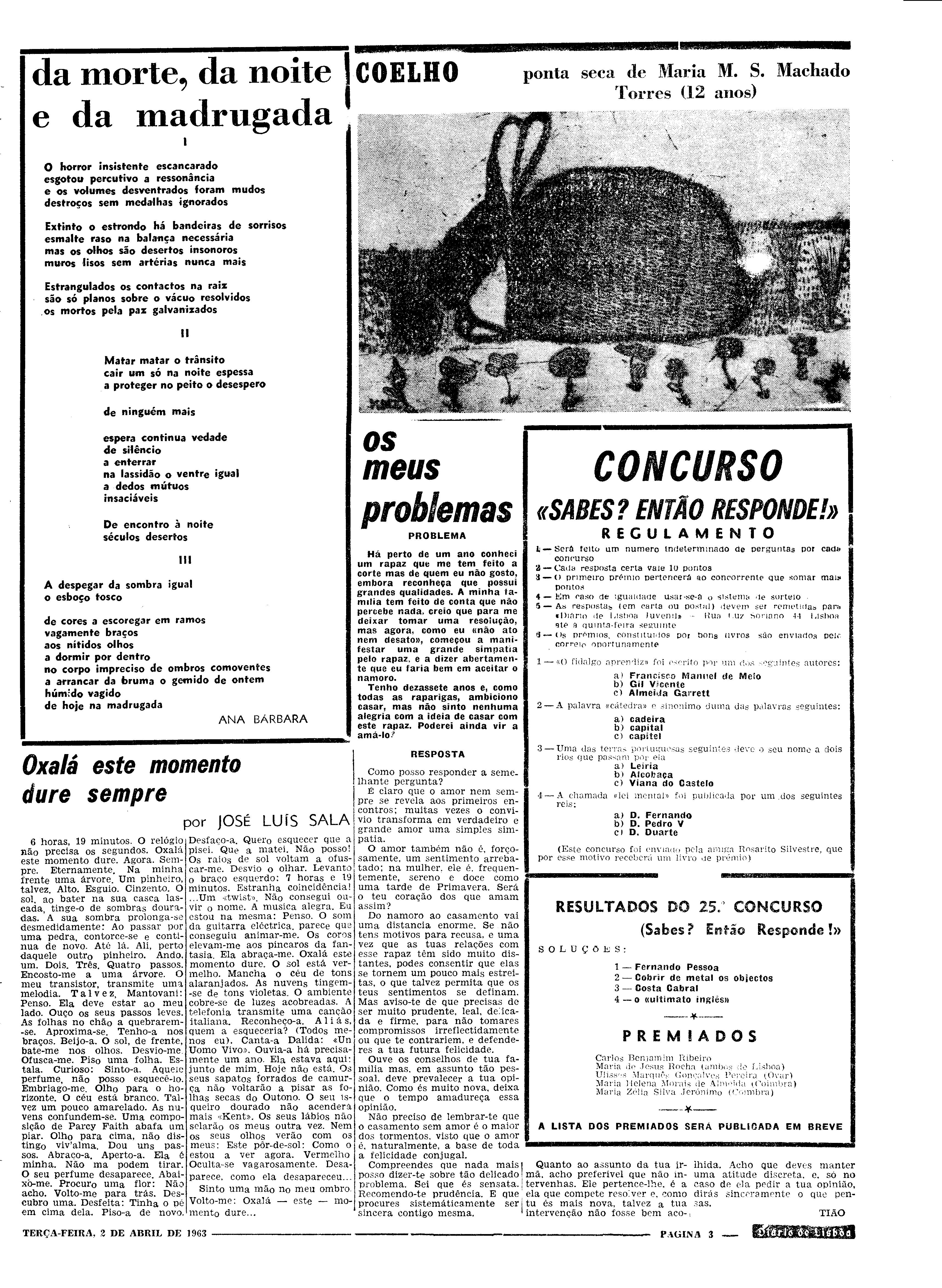 06548.086.18249- pag.23