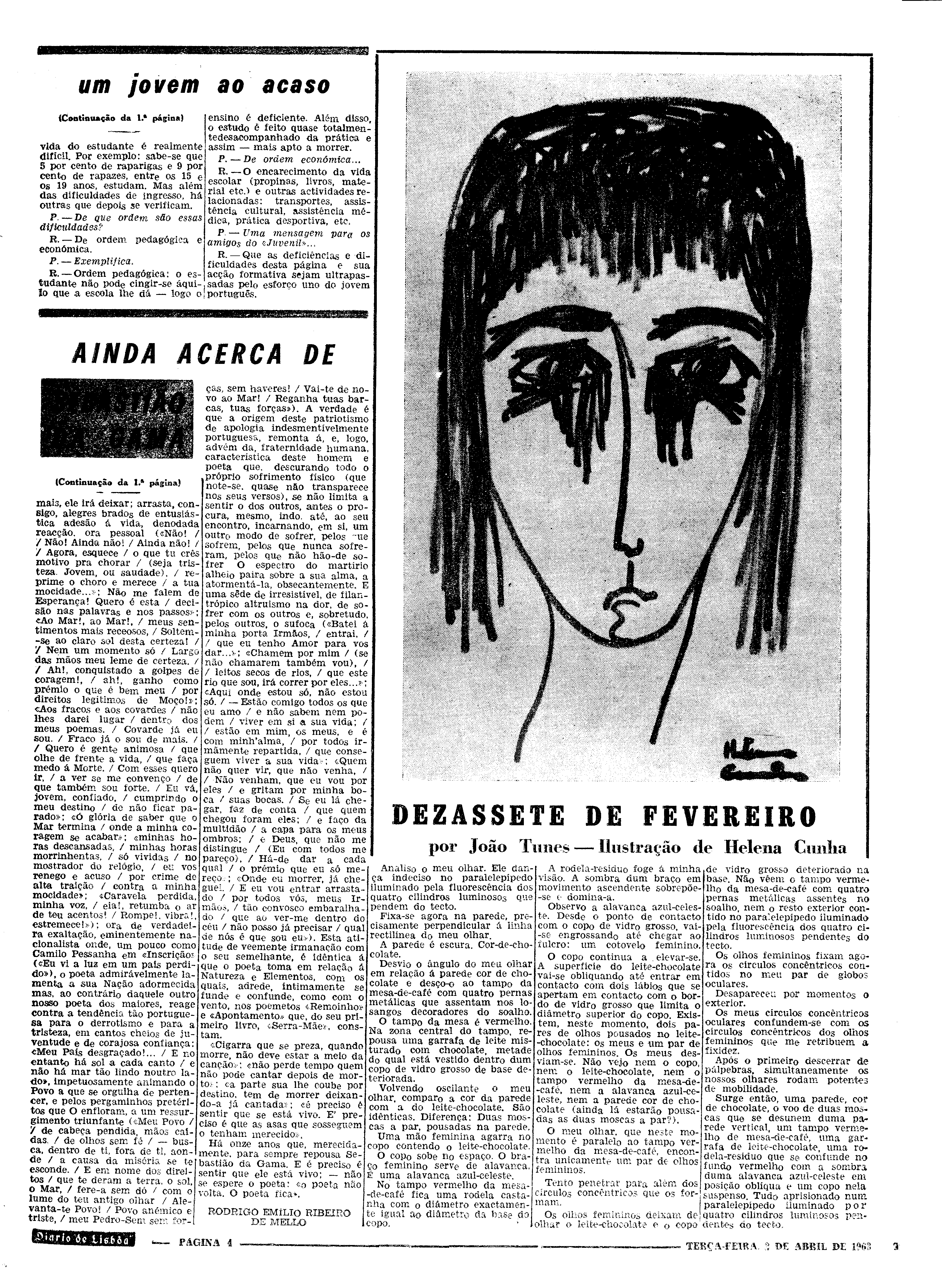 06548.086.18249- pag.24