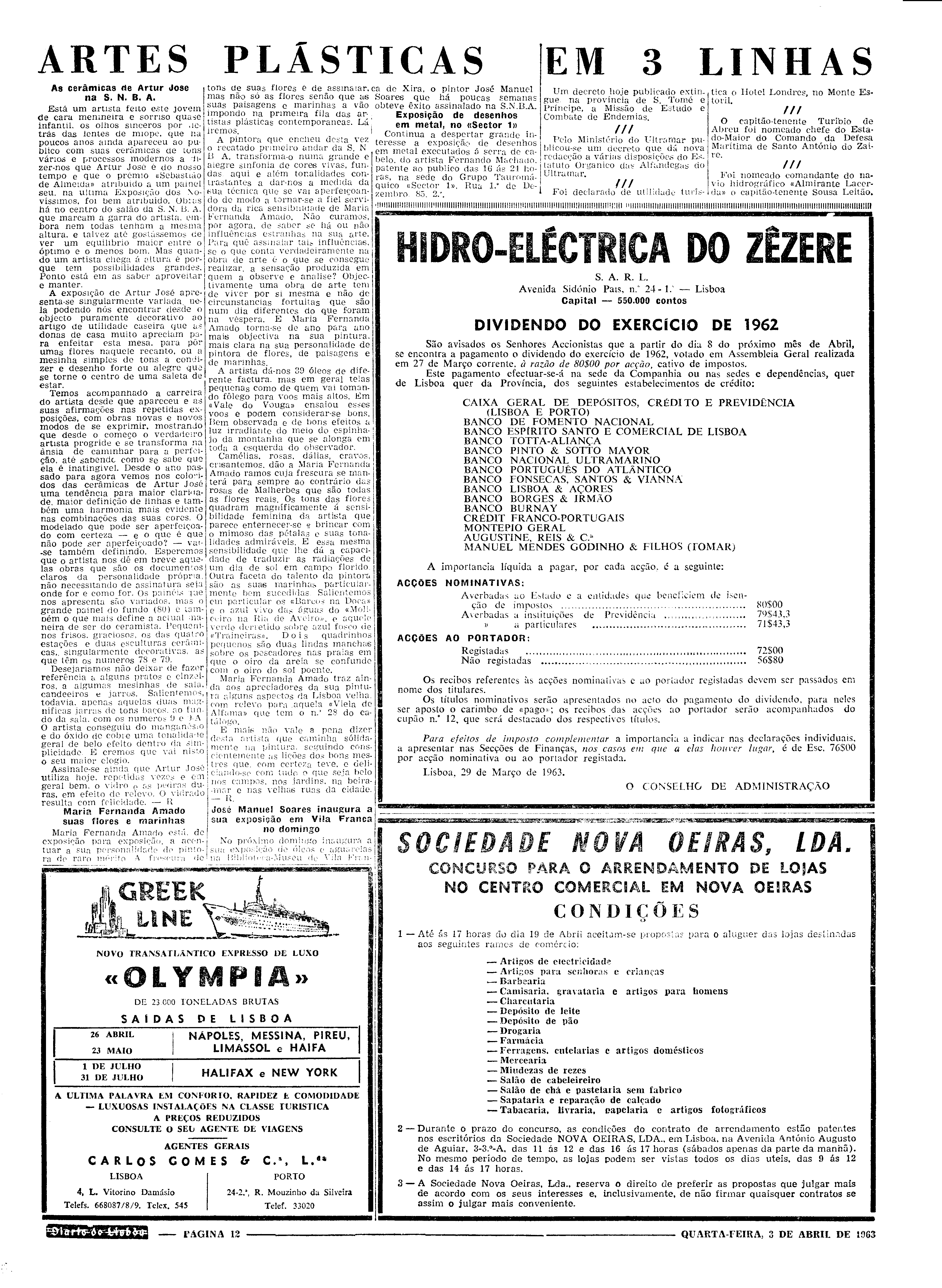 06548.086.18251- pag.12