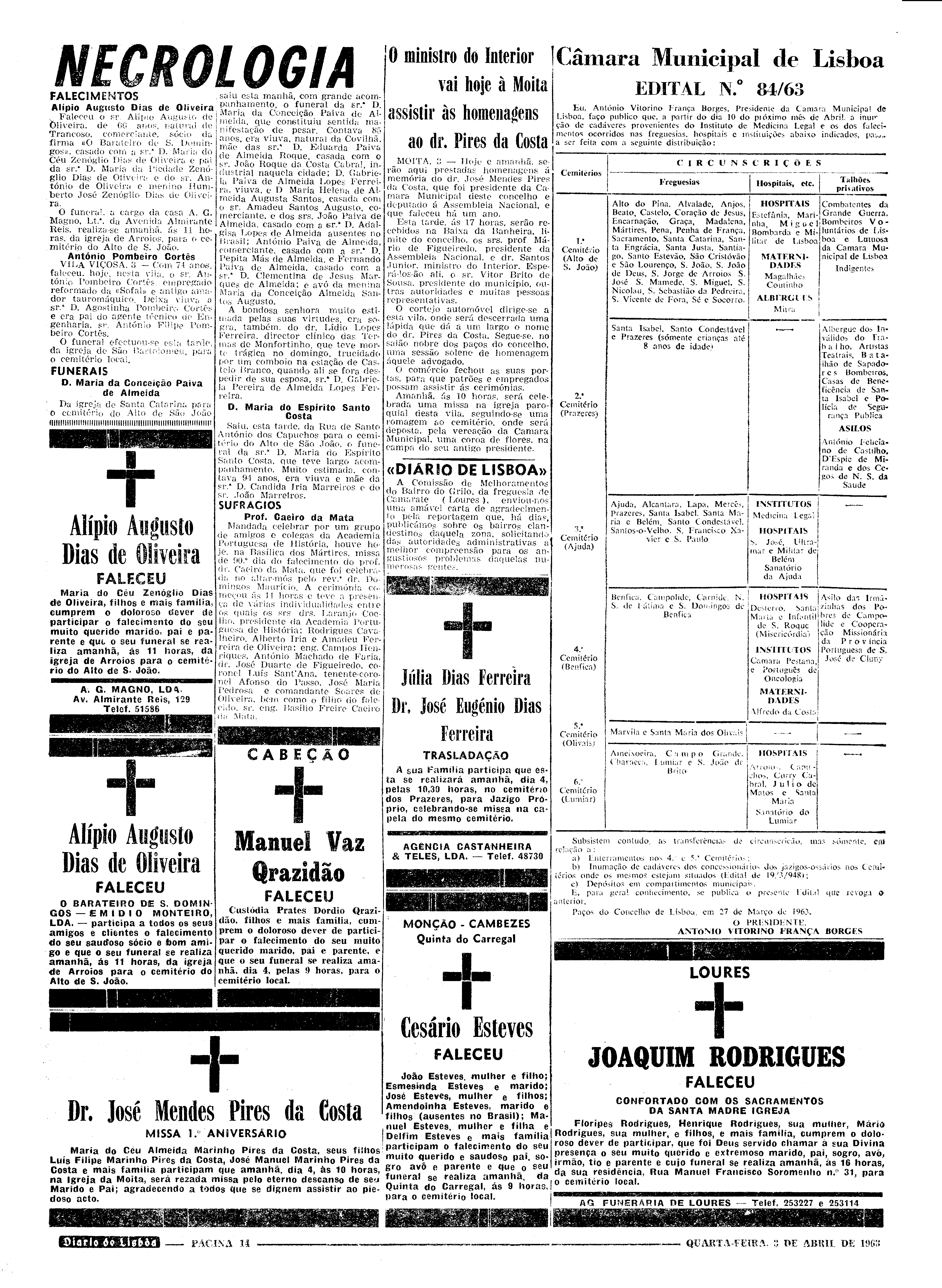 06548.086.18251- pag.14