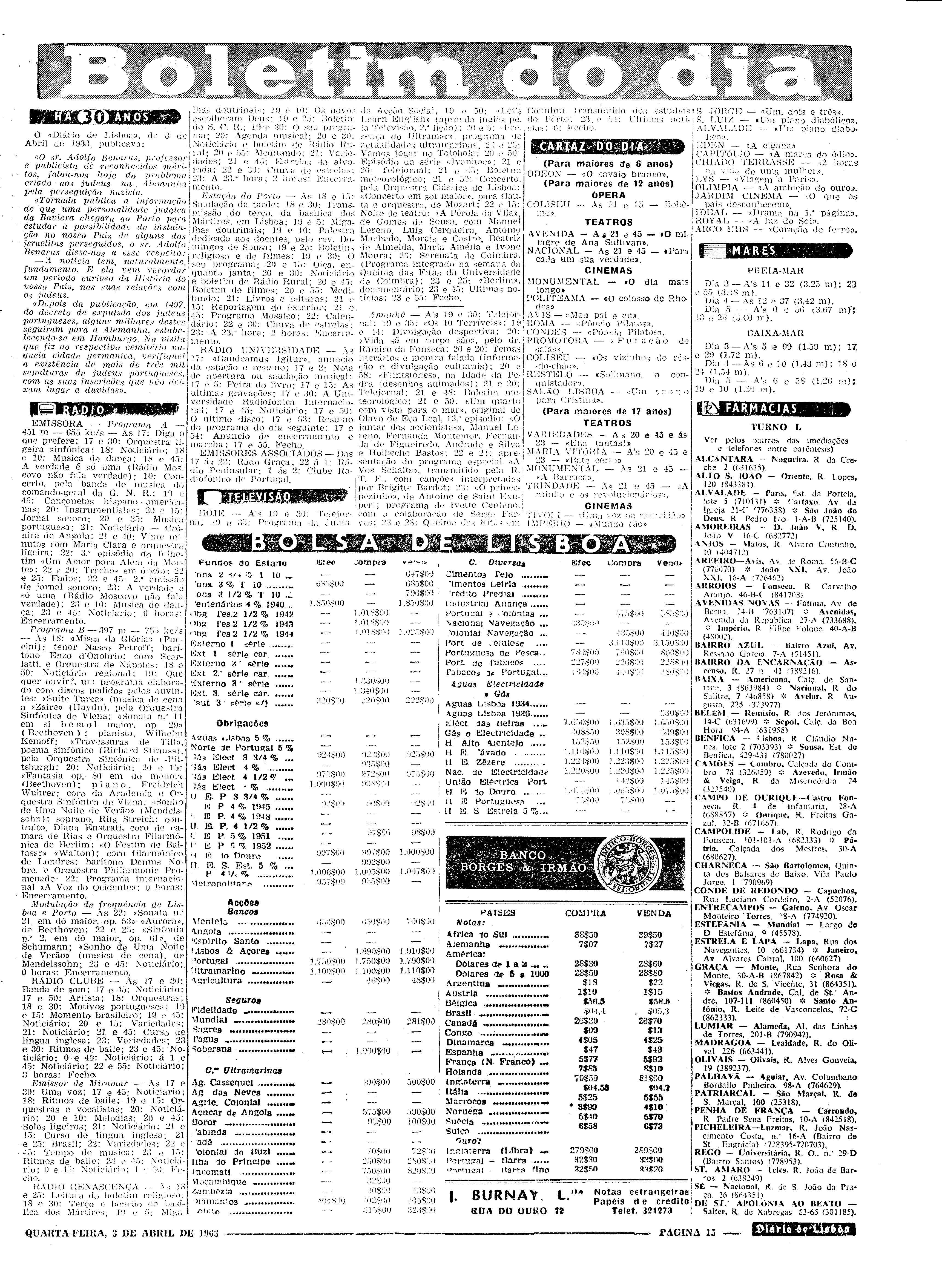 06548.086.18251- pag.15