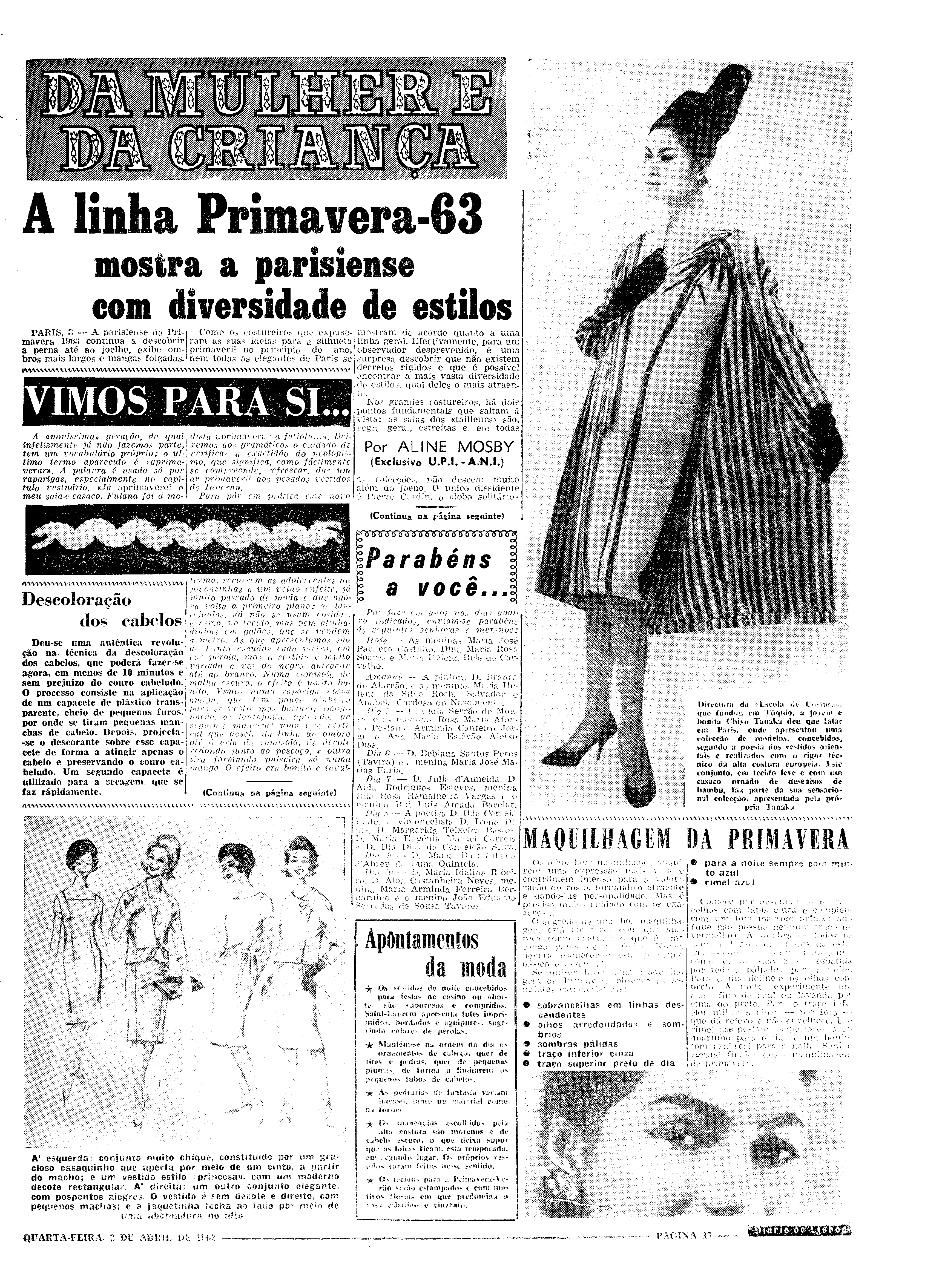 06548.086.18251- pag.17