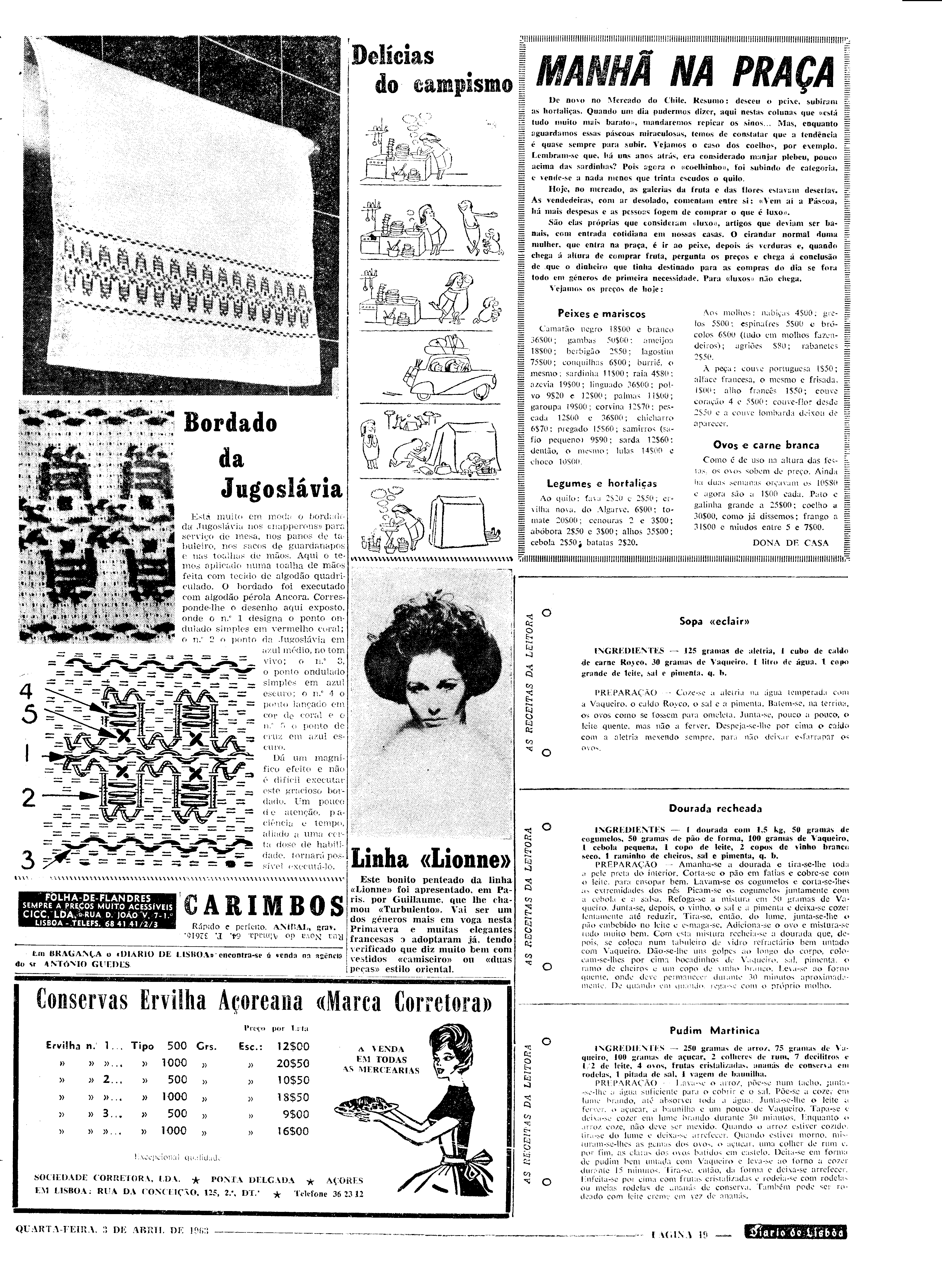 06548.086.18251- pag.19