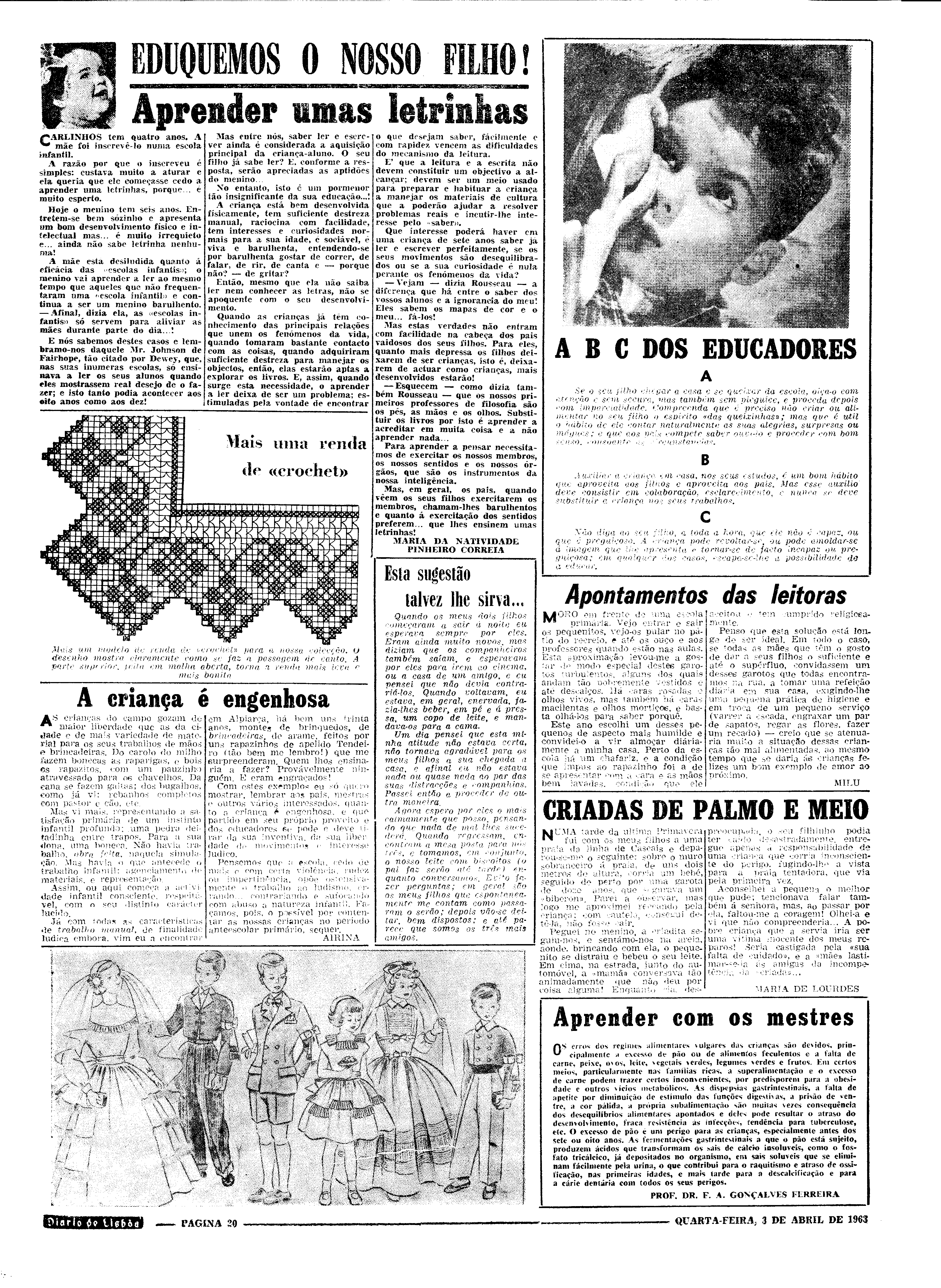 06548.086.18251- pag.20
