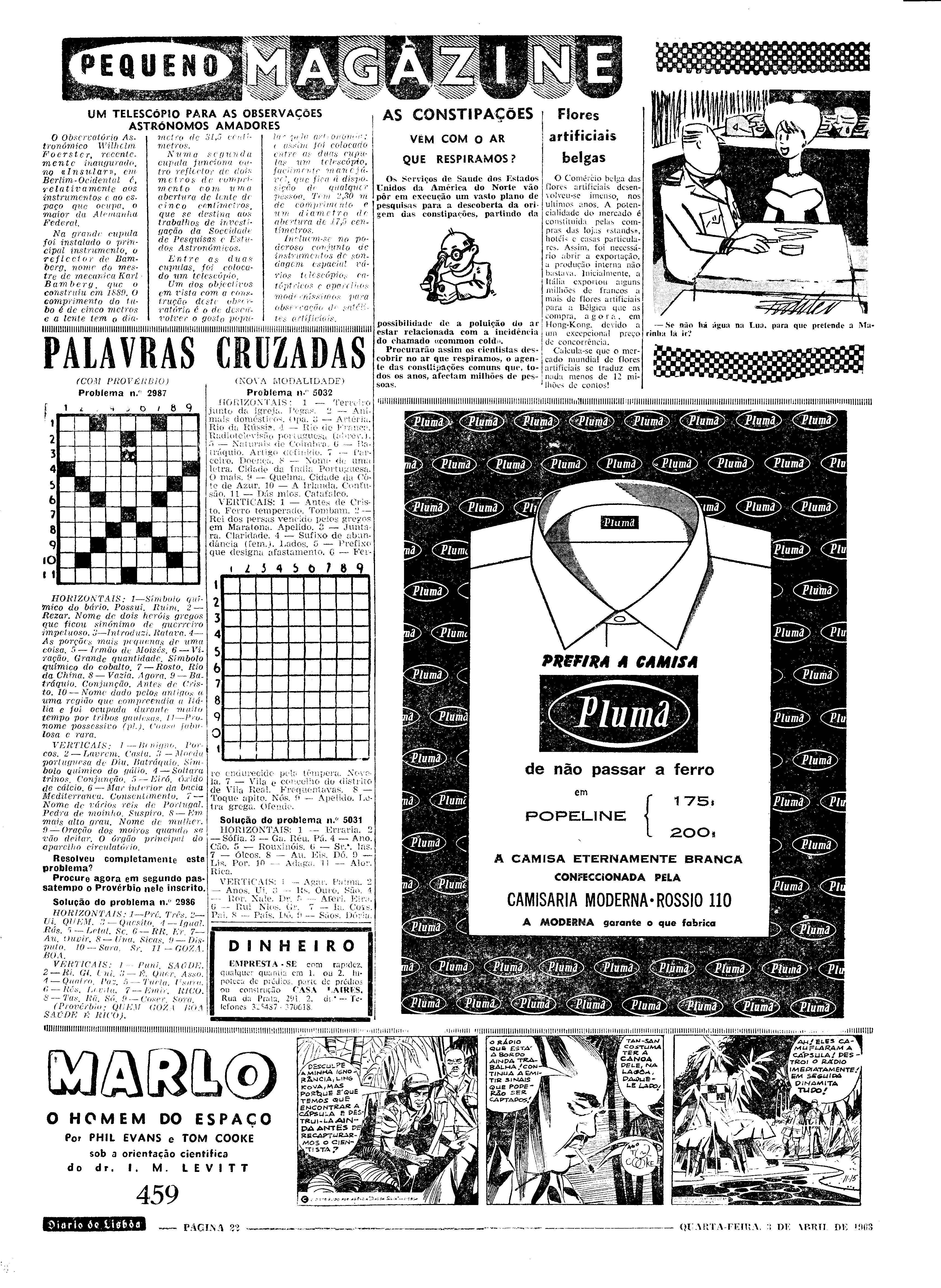 06548.086.18251- pag.22