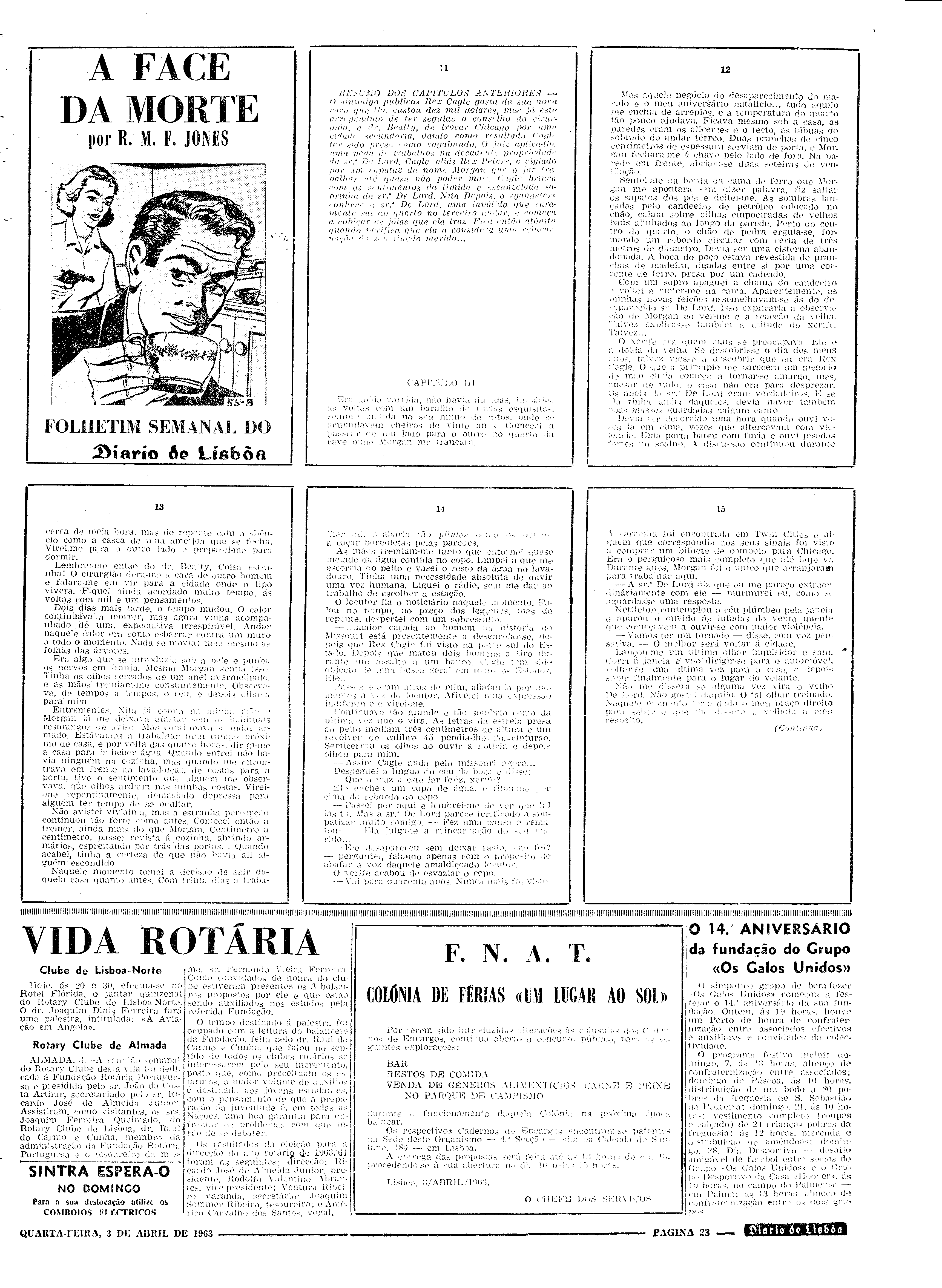 06548.086.18251- pag.23