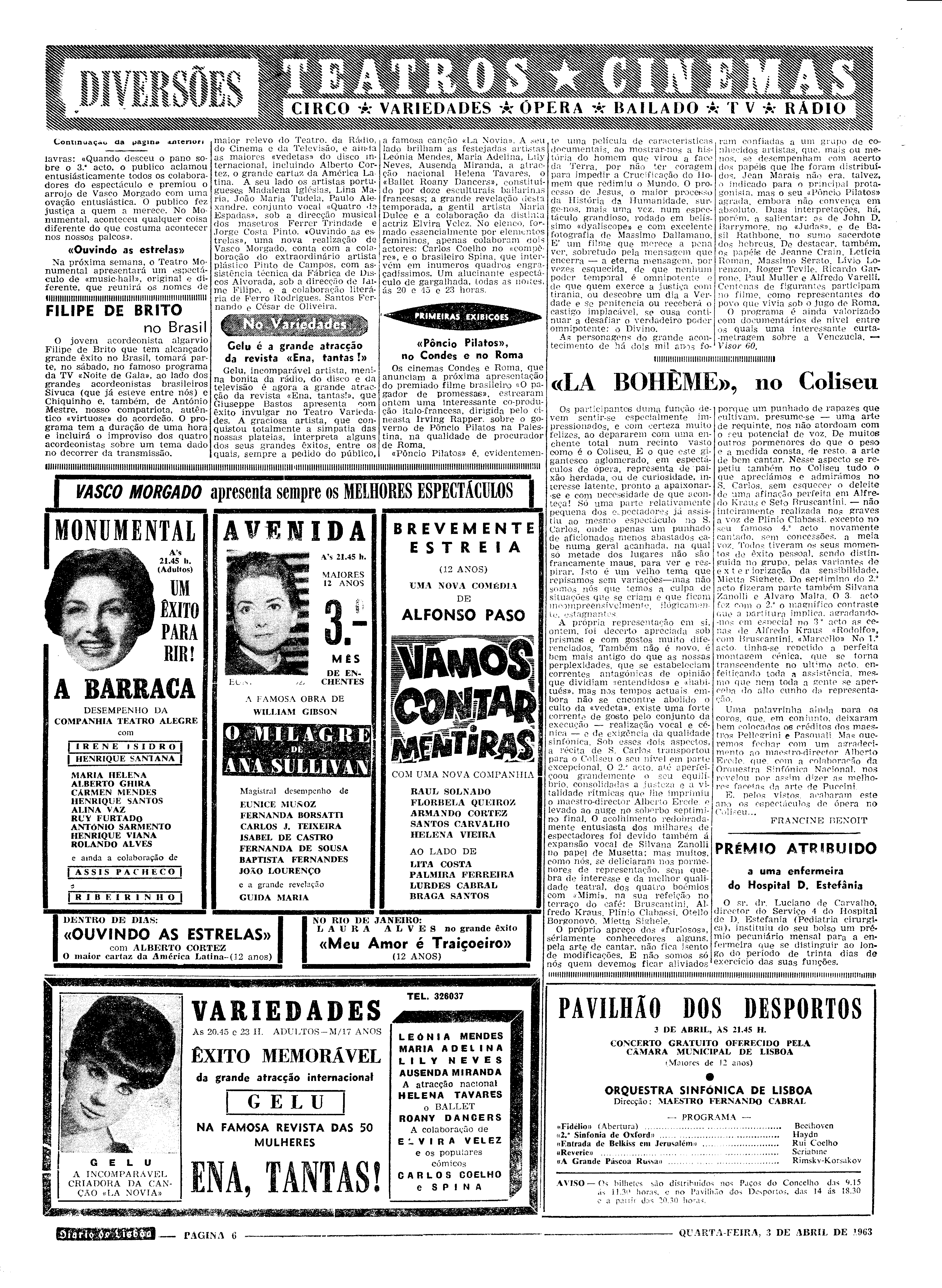 06548.086.18252- pag.6