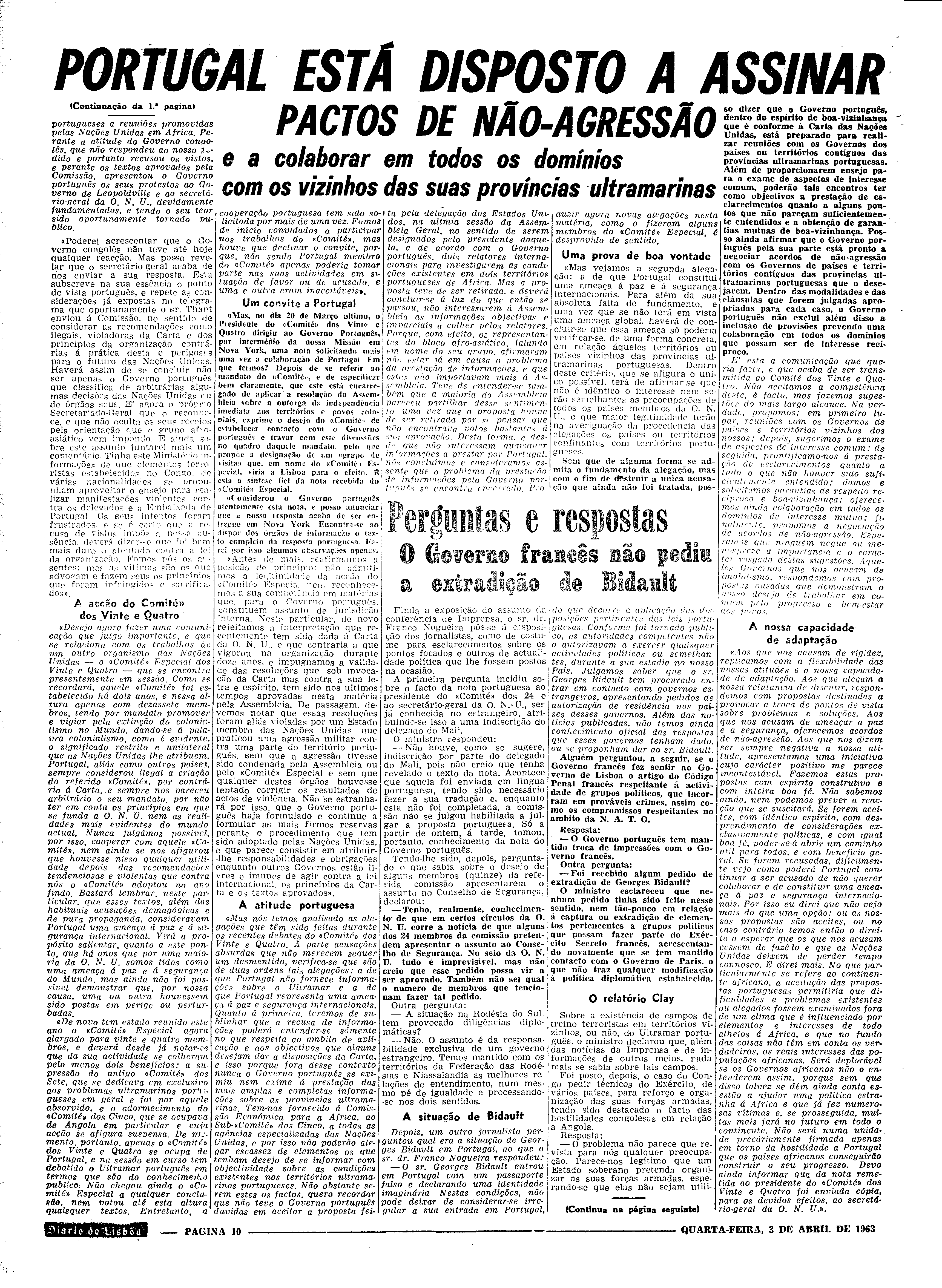 06548.086.18252- pag.10