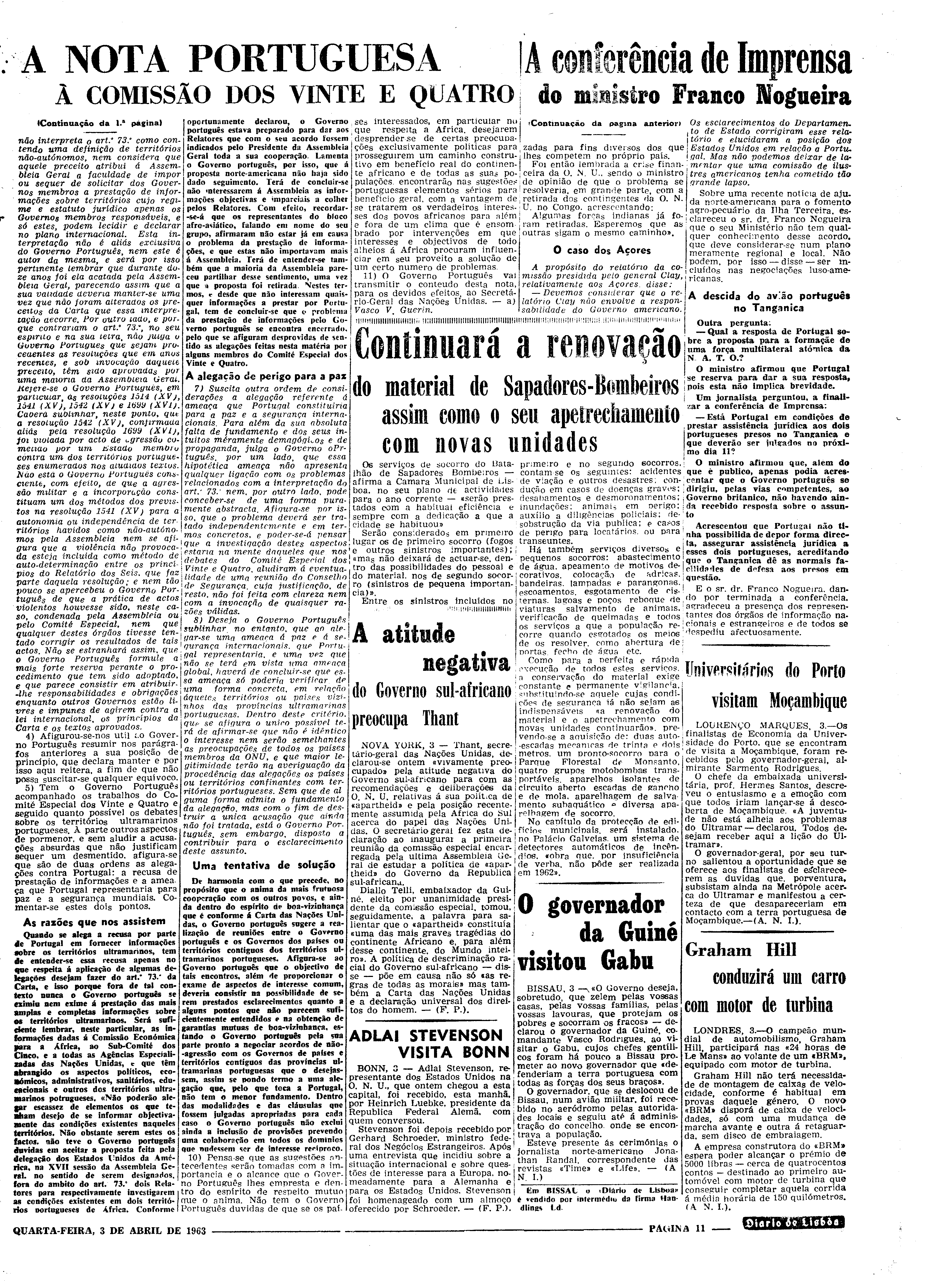 06548.086.18252- pag.11