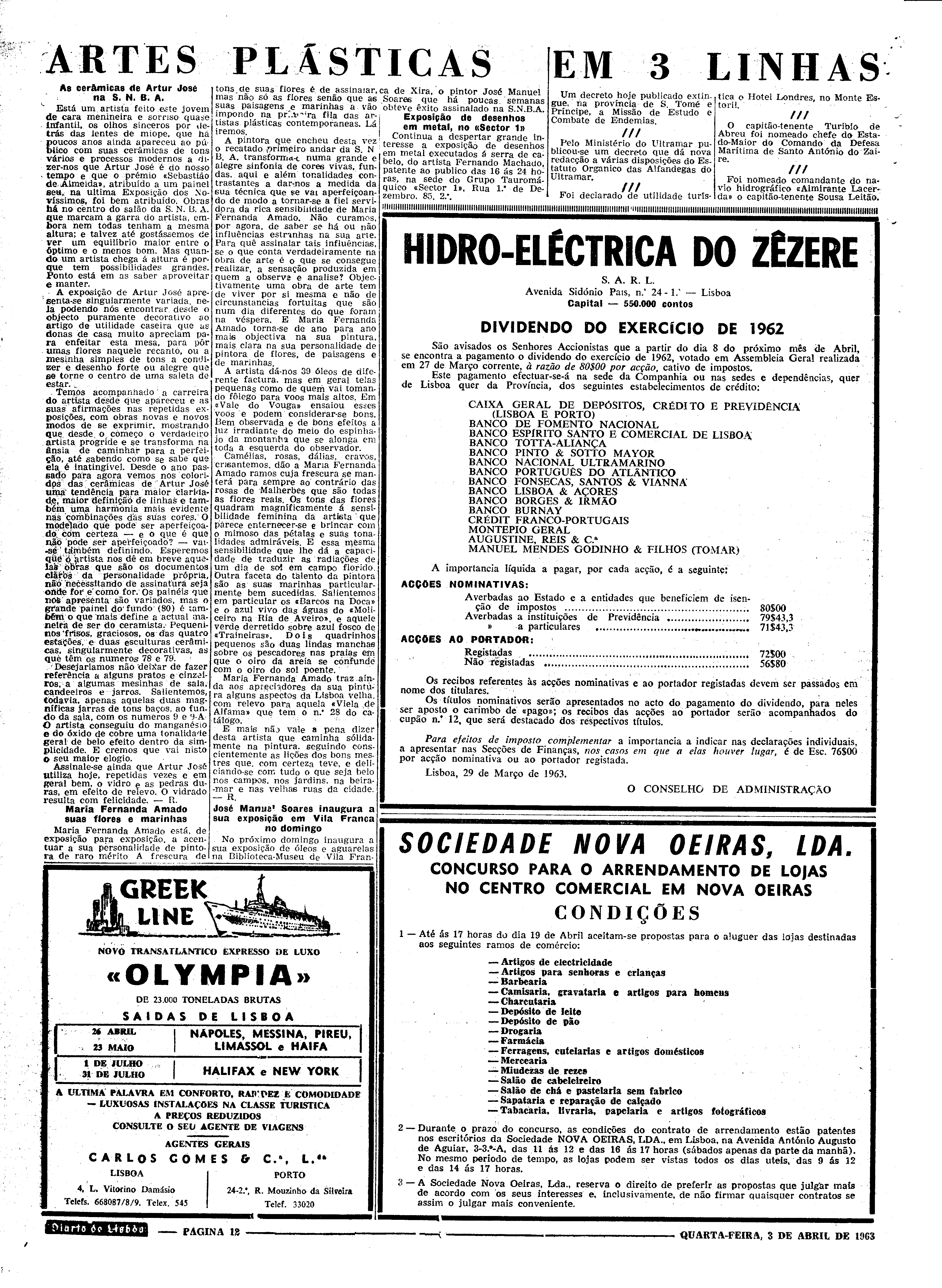 06548.086.18252- pag.12
