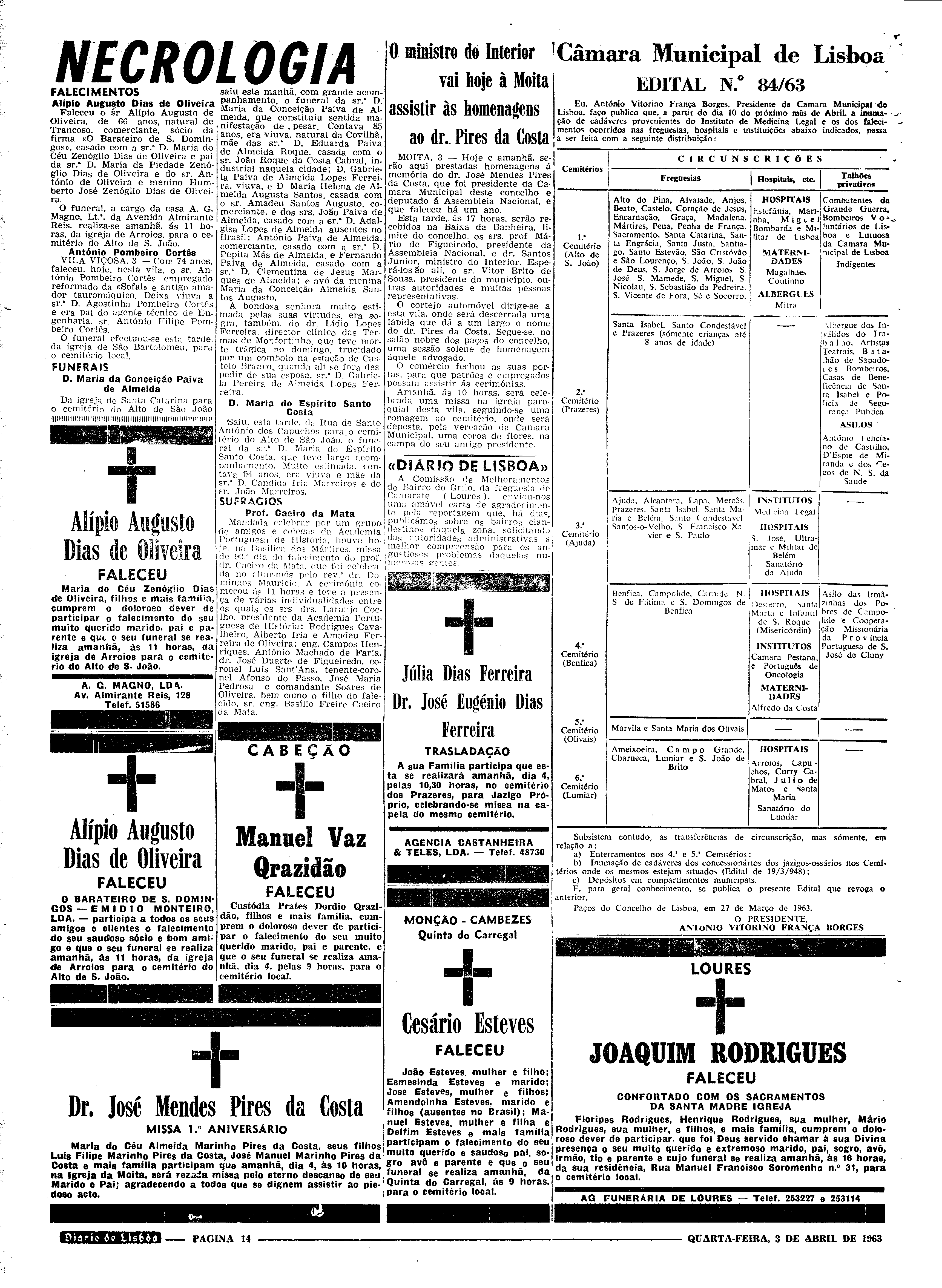 06548.086.18252- pag.14