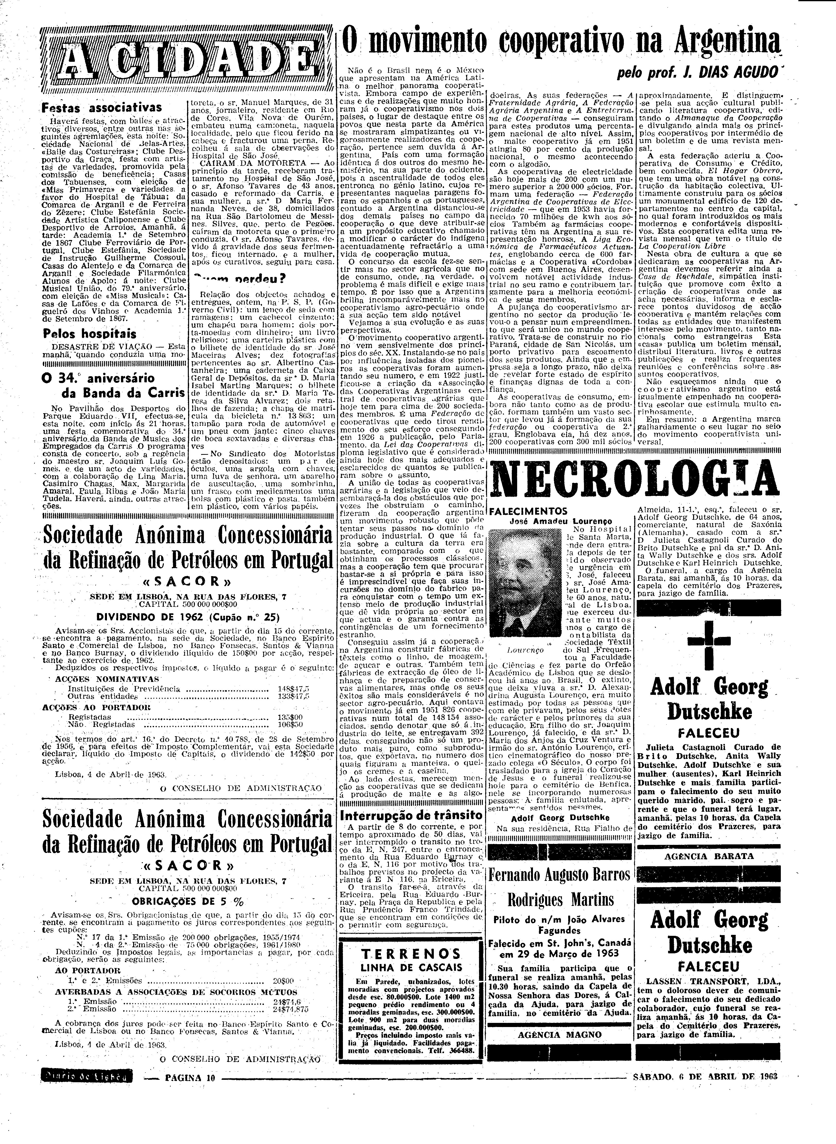 06548.086.18255- pag.10