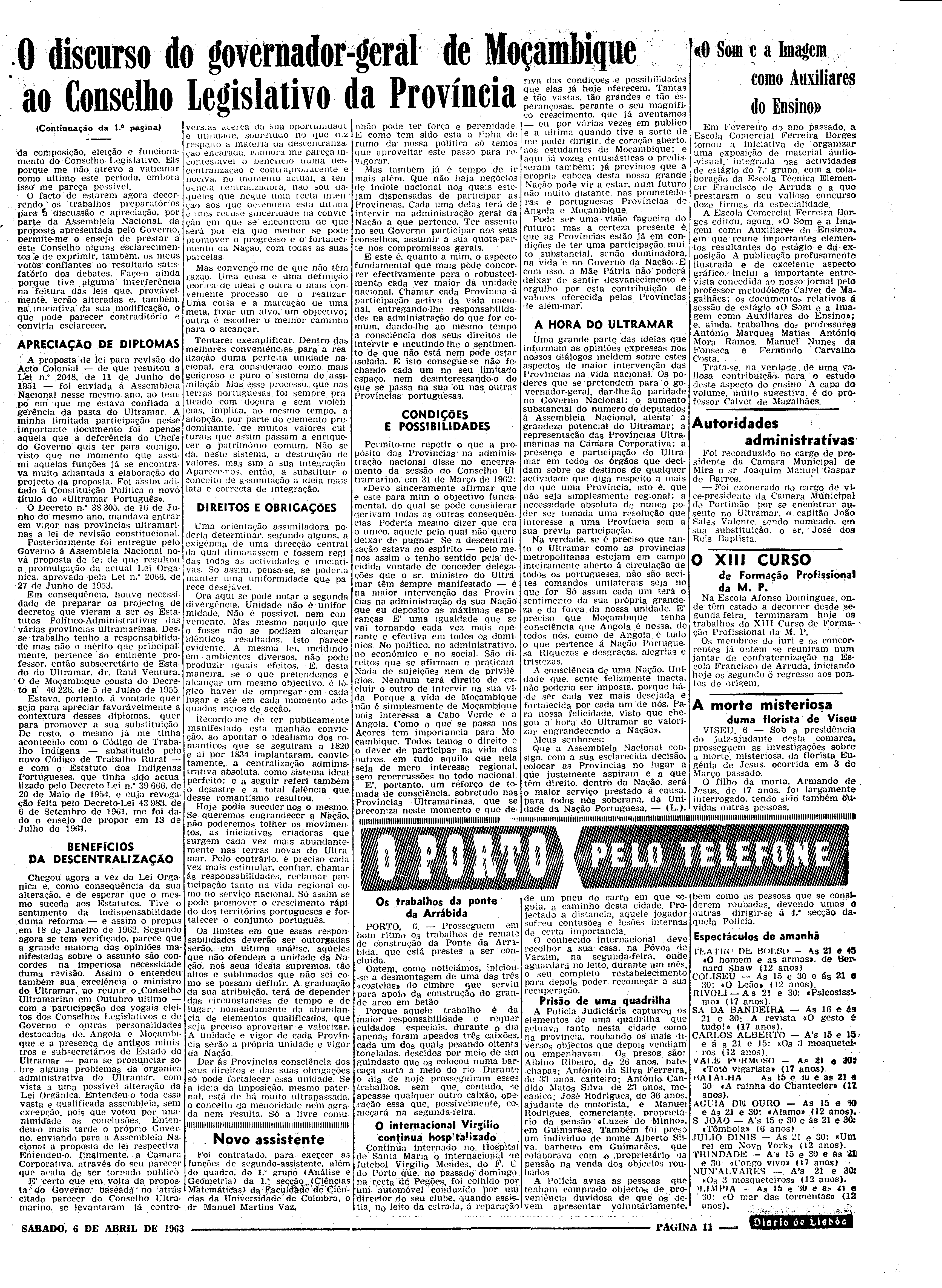 06548.086.18255- pag.11