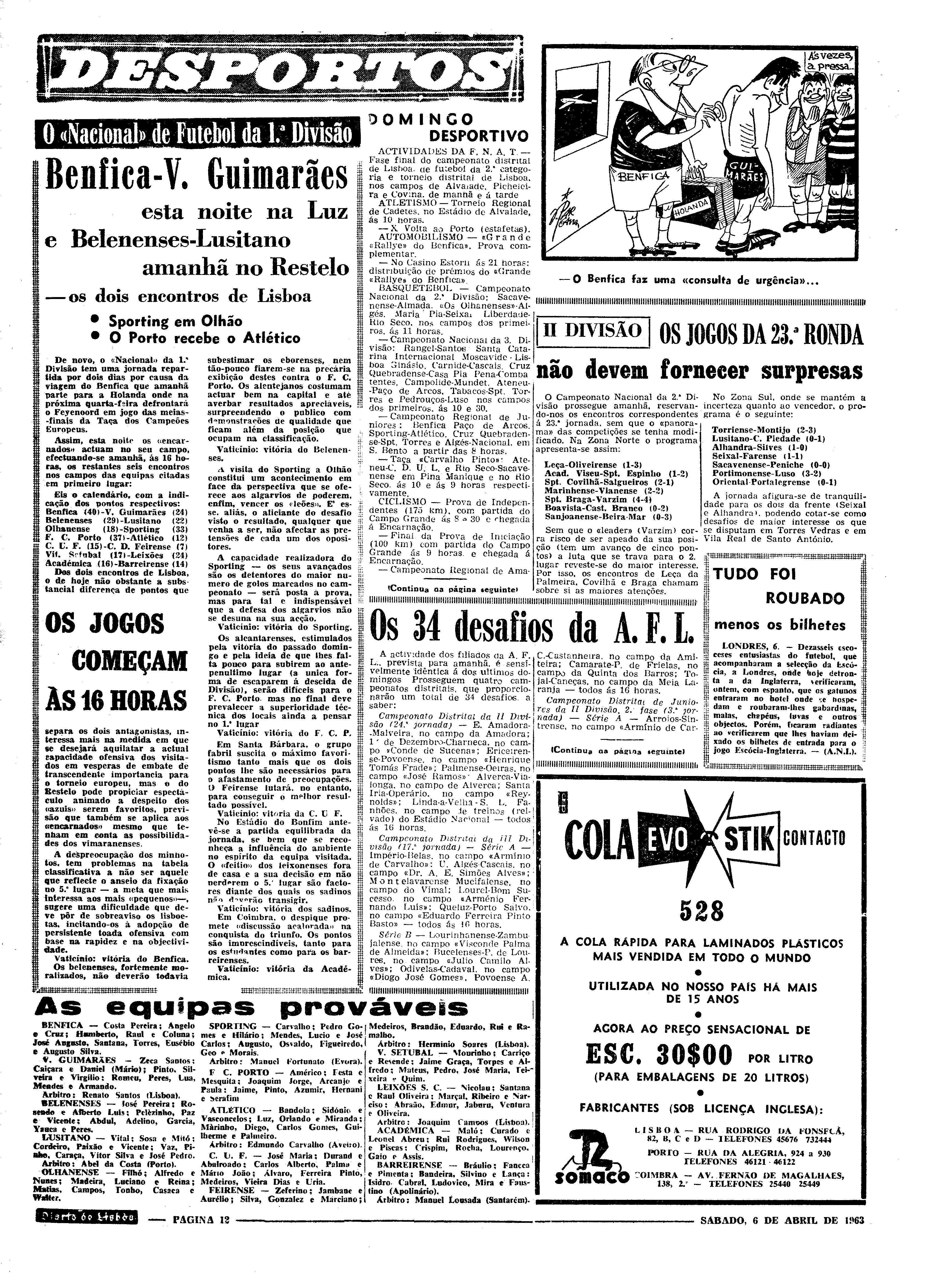 06548.086.18255- pag.12