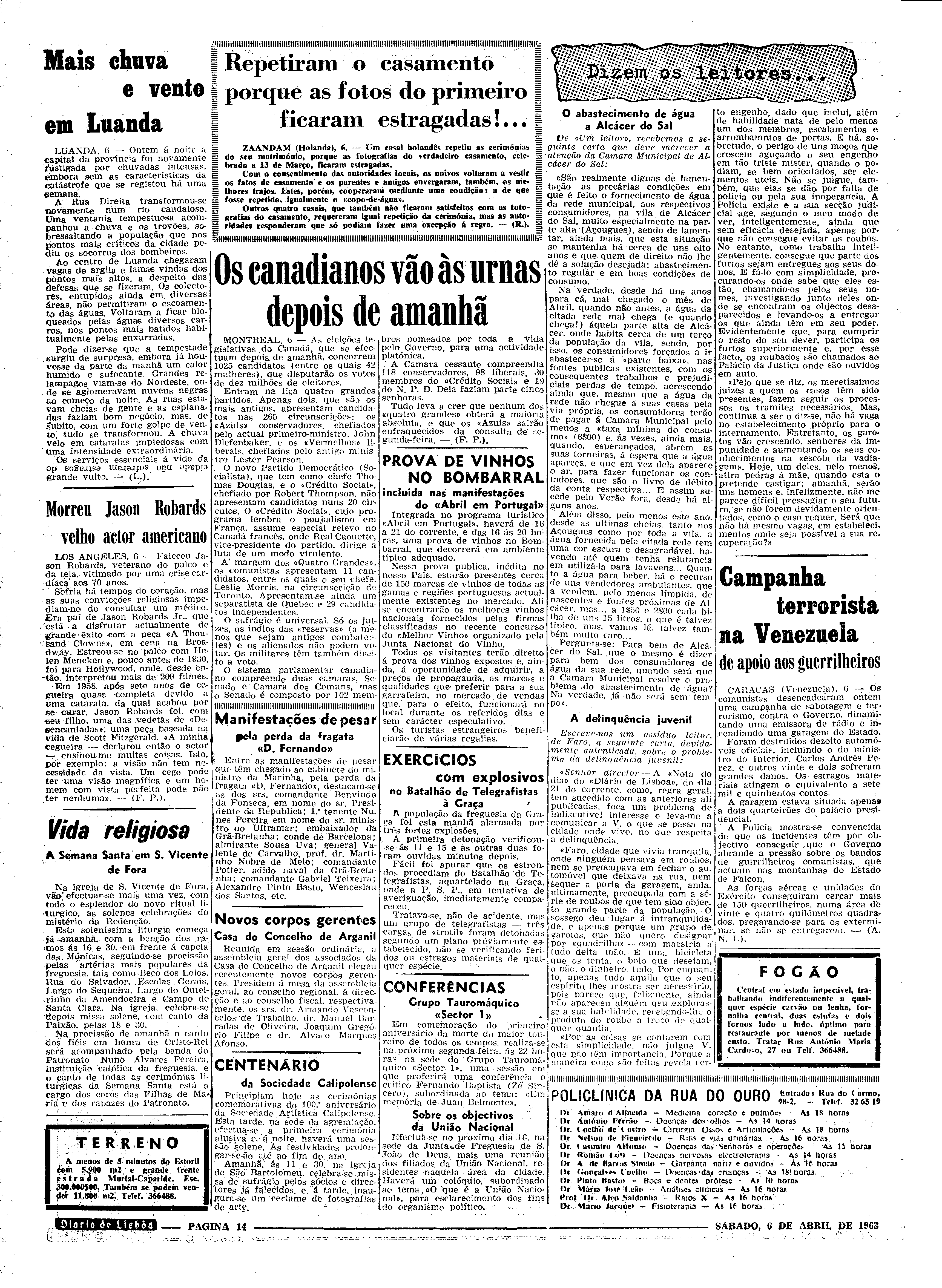 06548.086.18255- pag.14