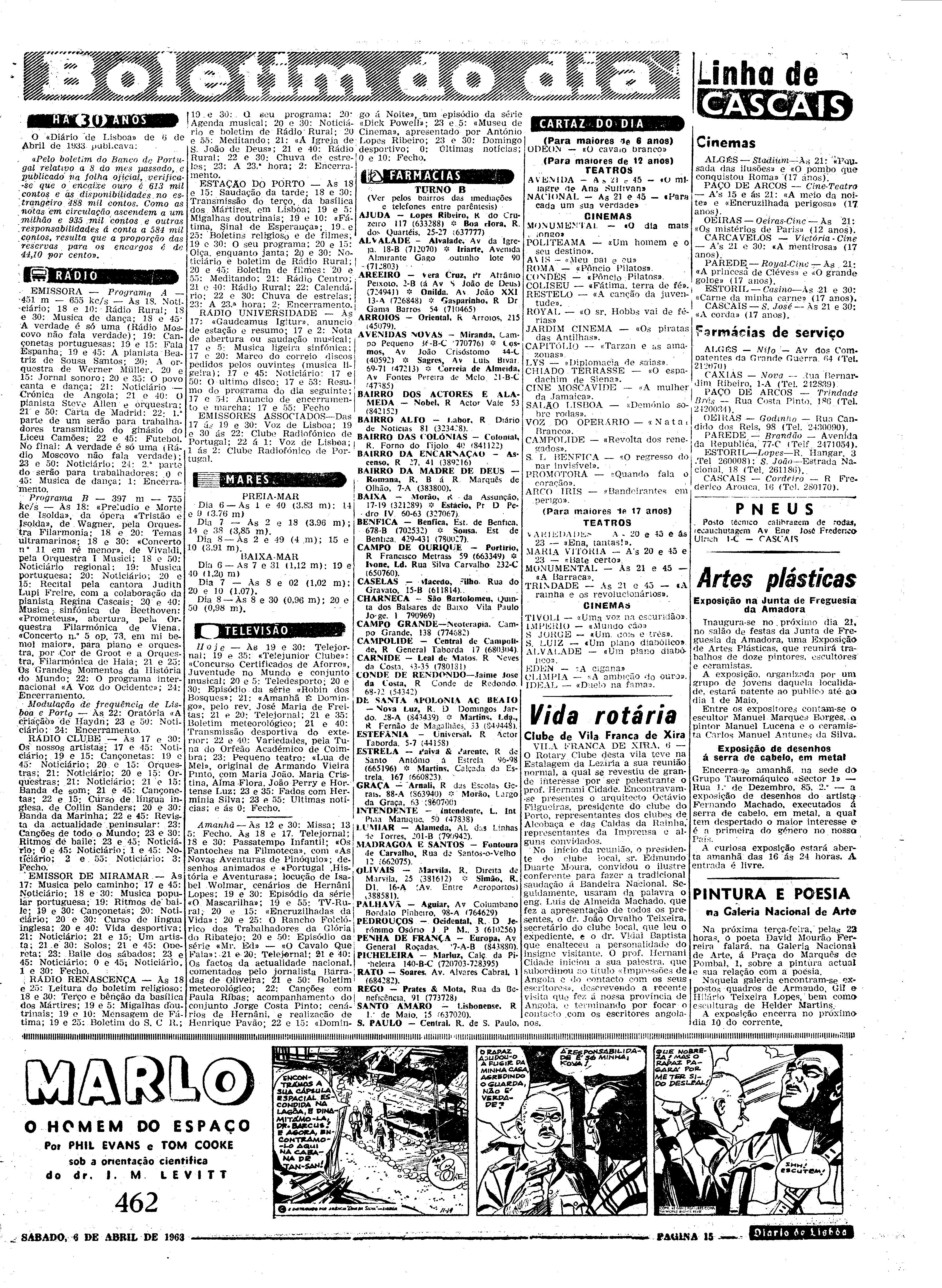 06548.086.18255- pag.15