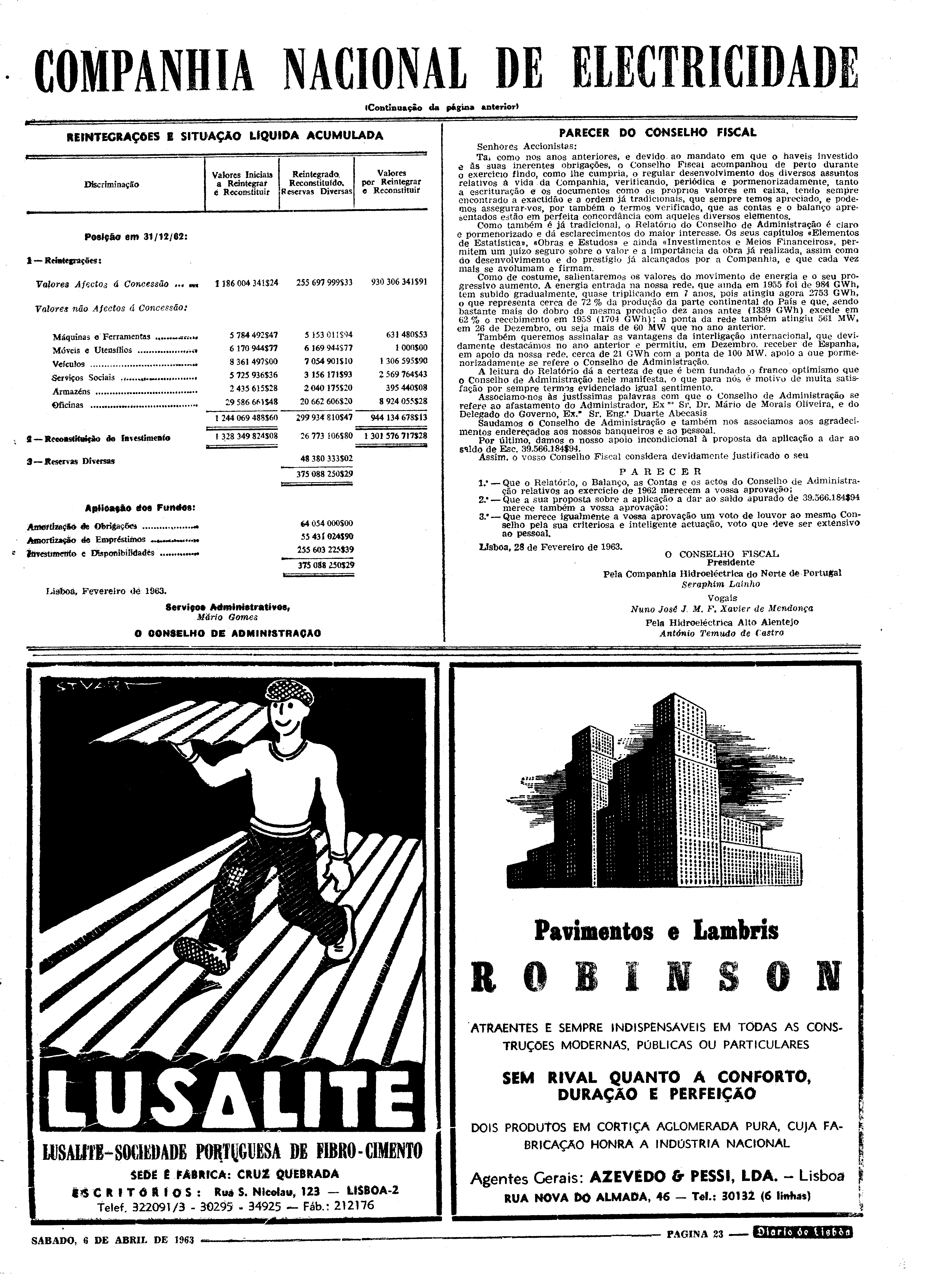 06548.086.18255- pag.39