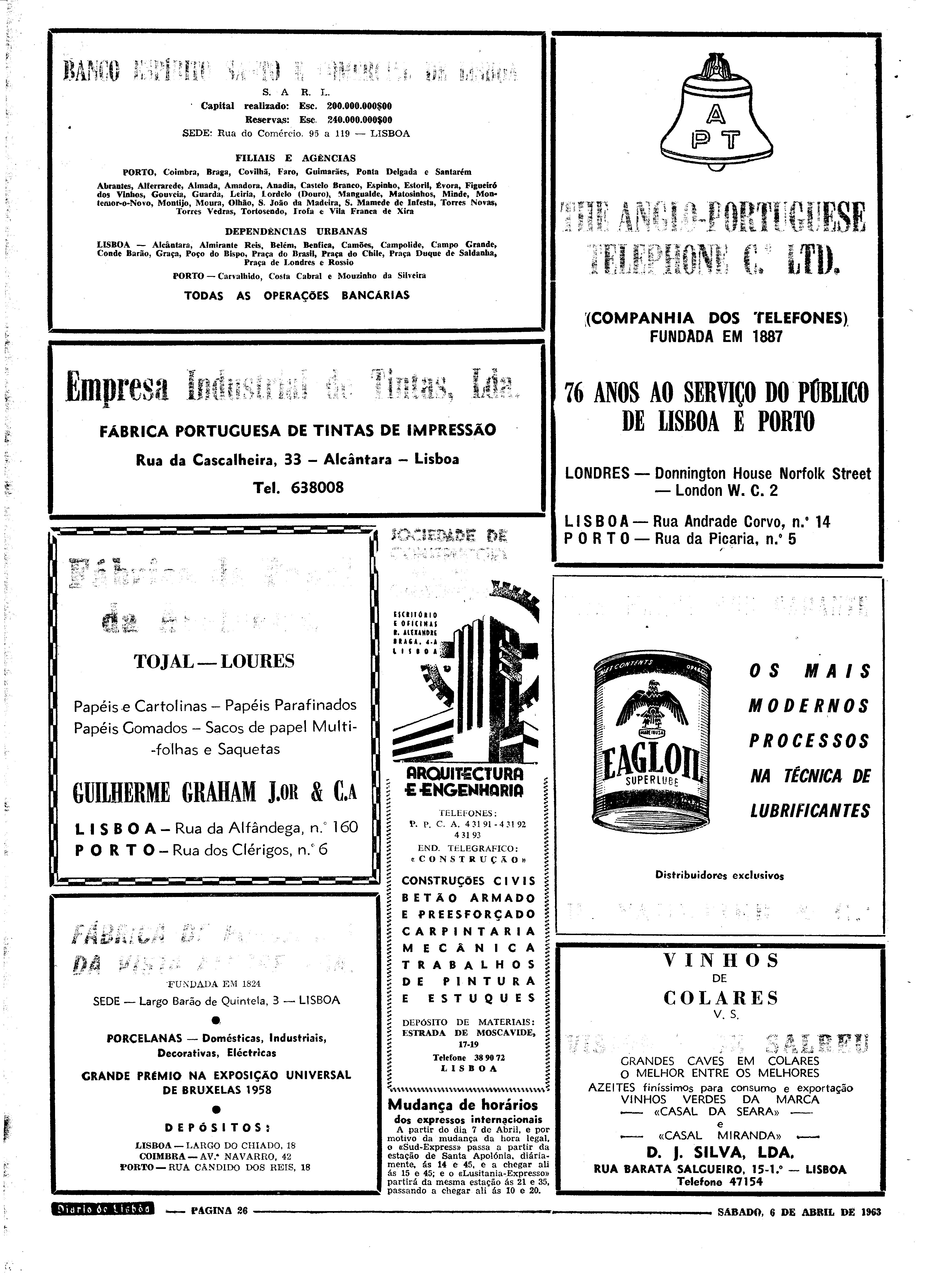 06548.086.18255- pag.42