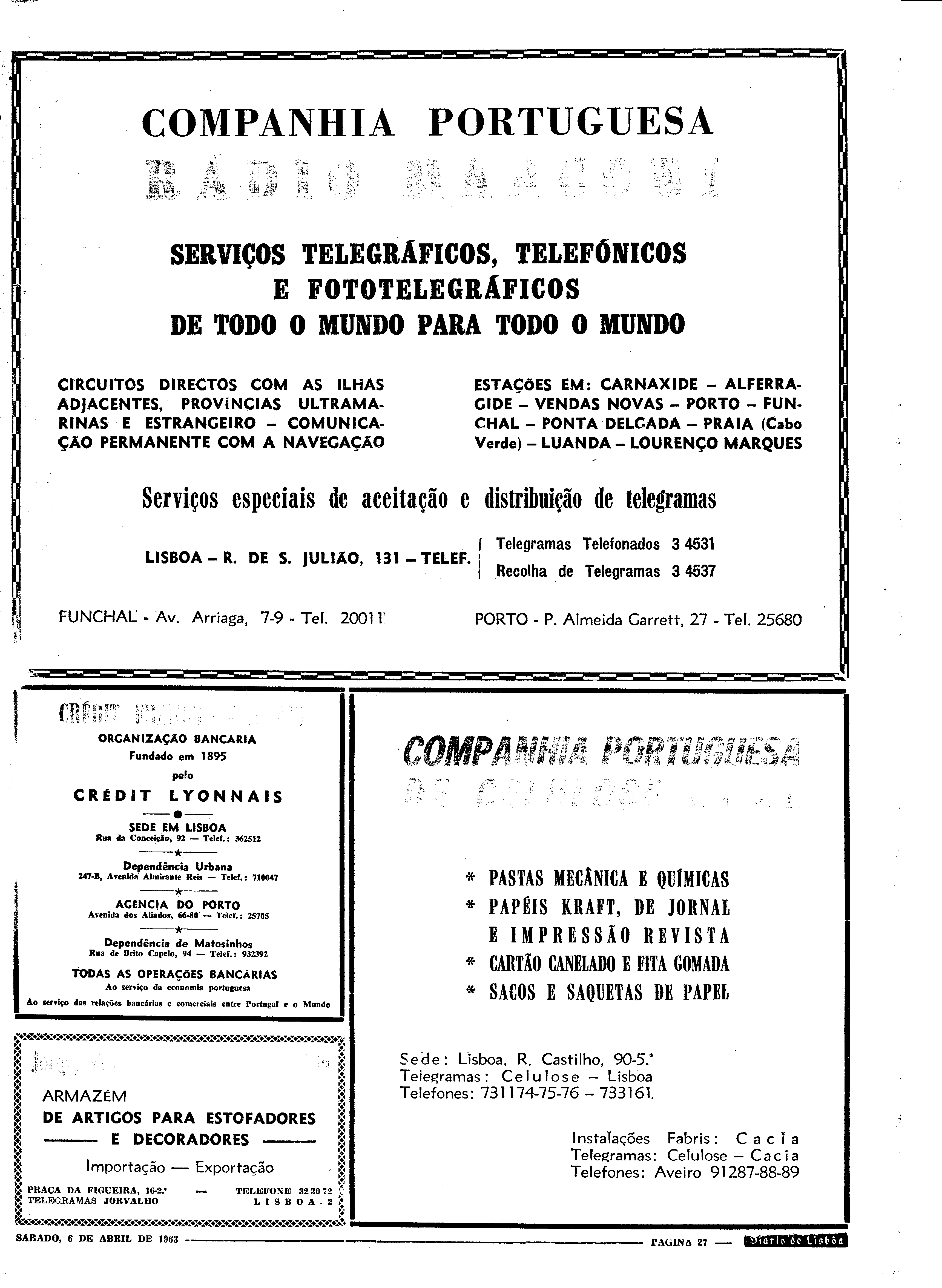 06548.086.18255- pag.43