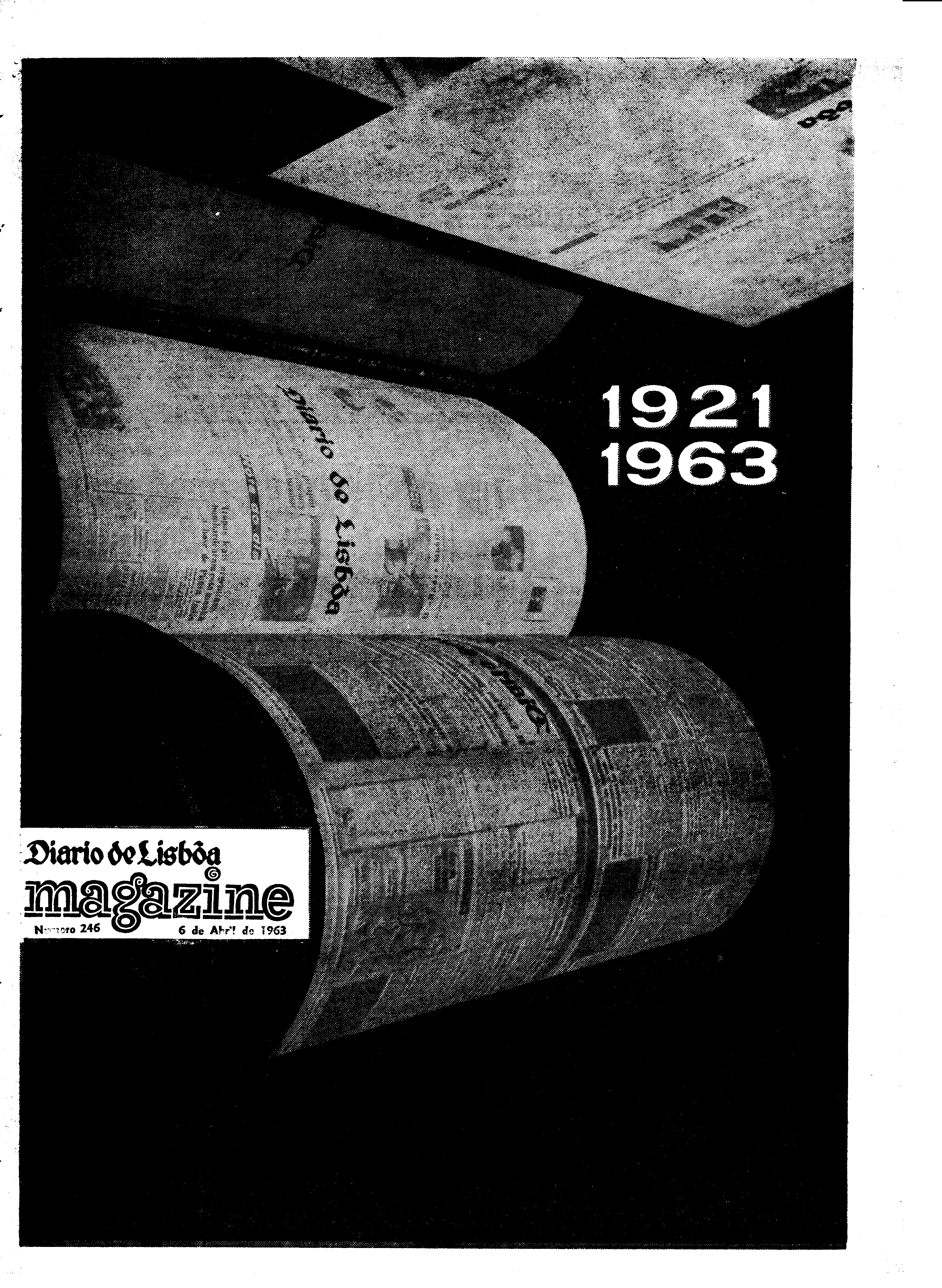 06548.086.18256- pag.17