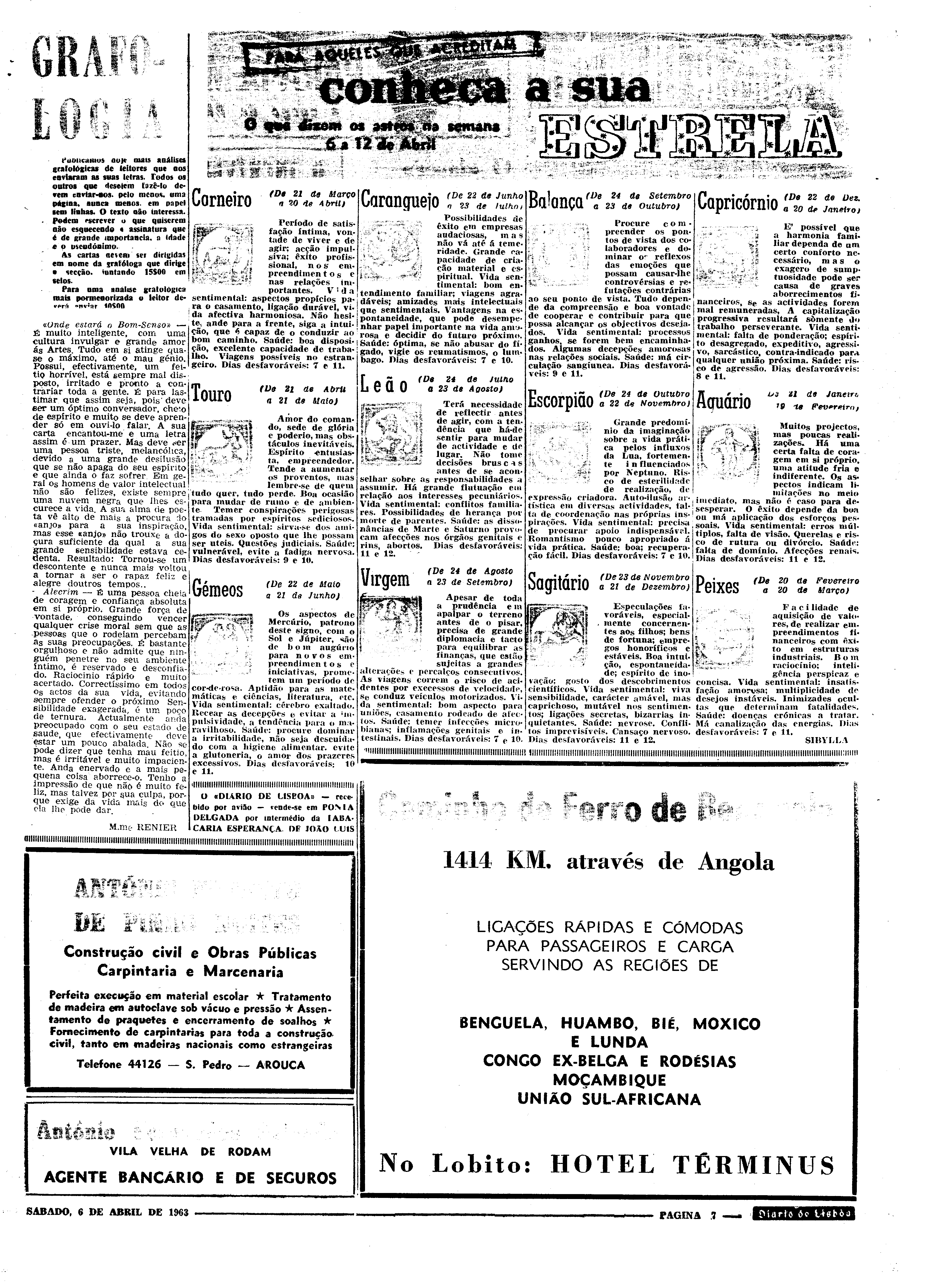 06548.086.18256- pag.23