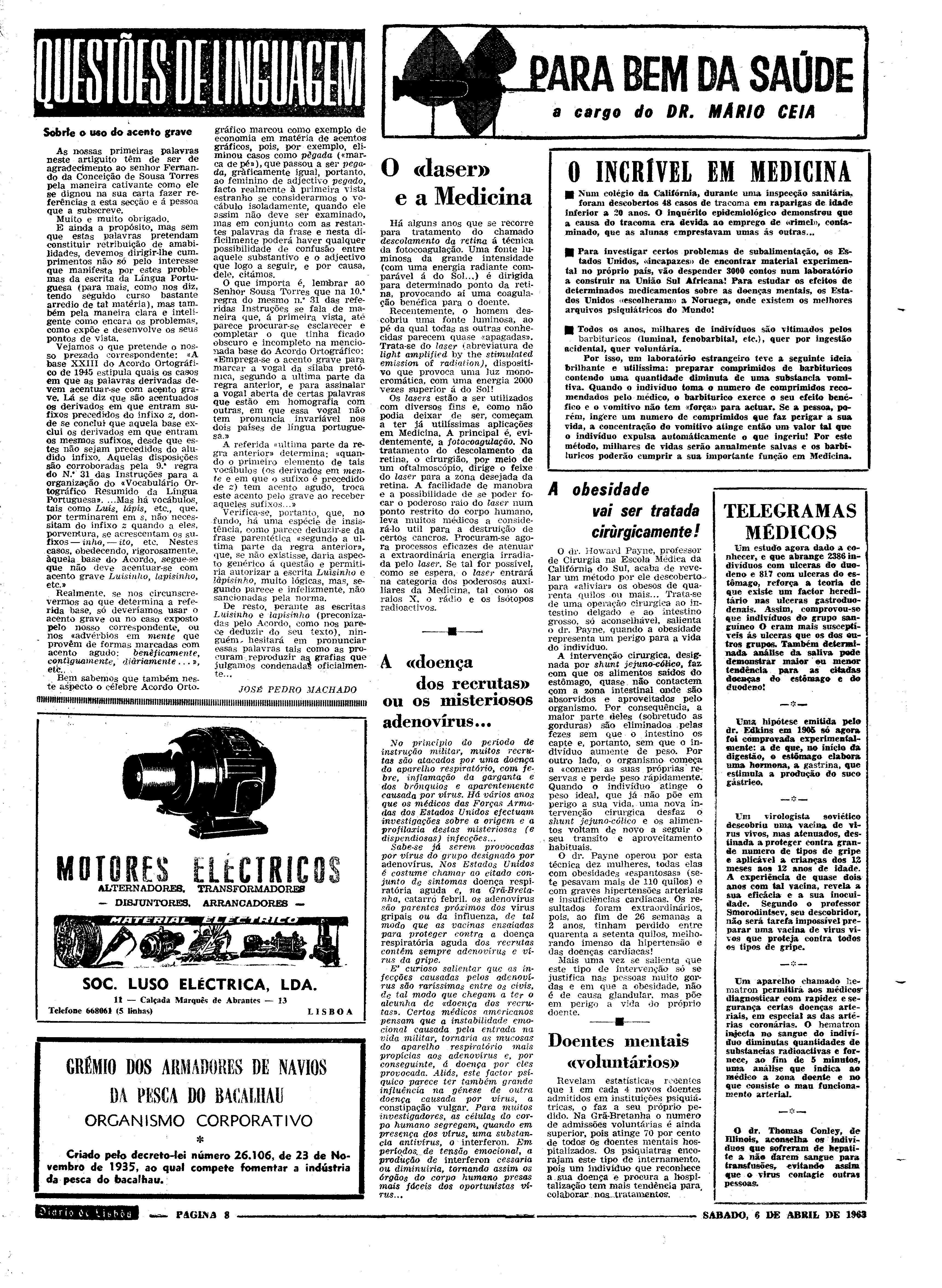 06548.086.18256- pag.24