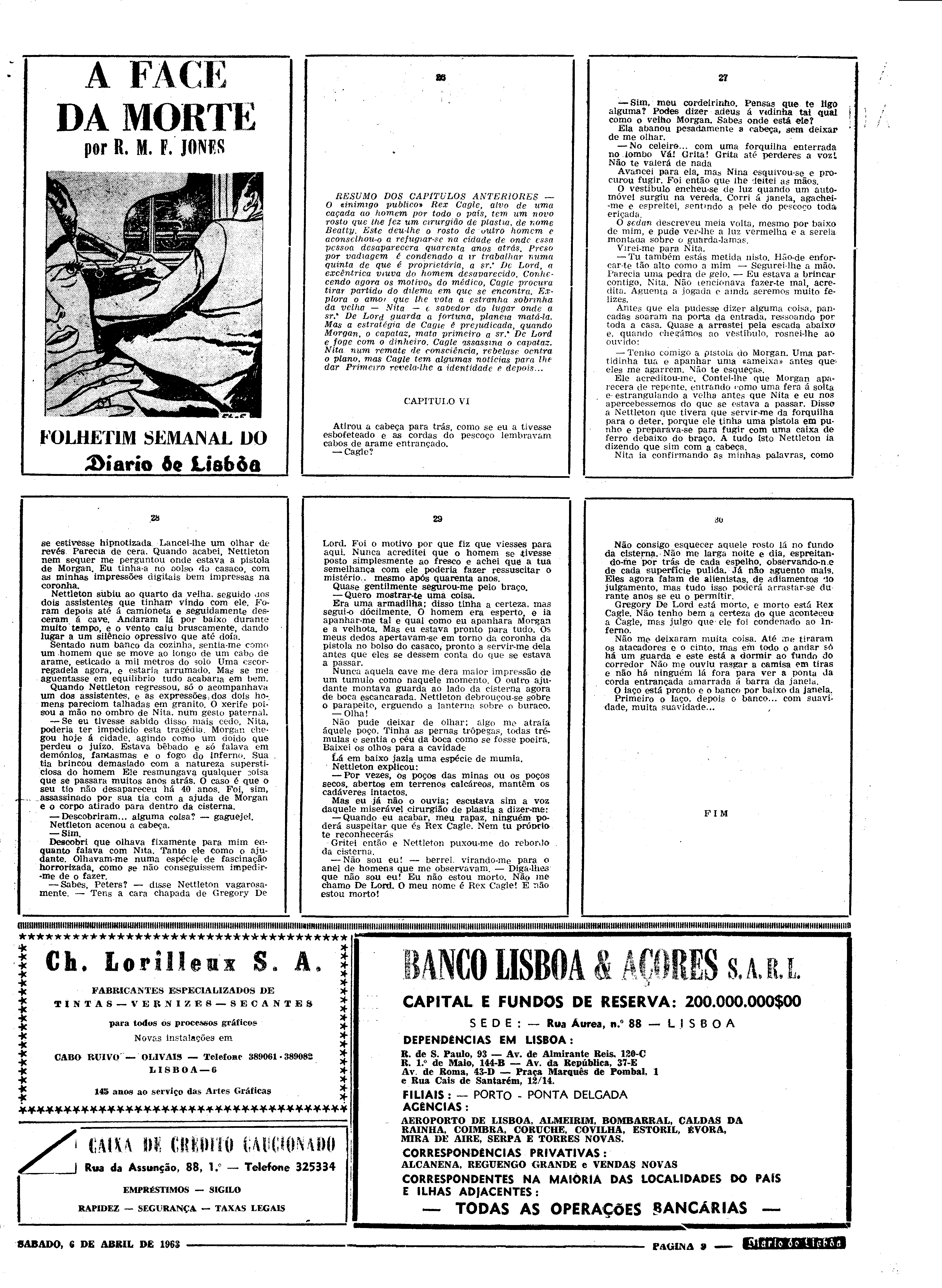 06548.086.18256- pag.25