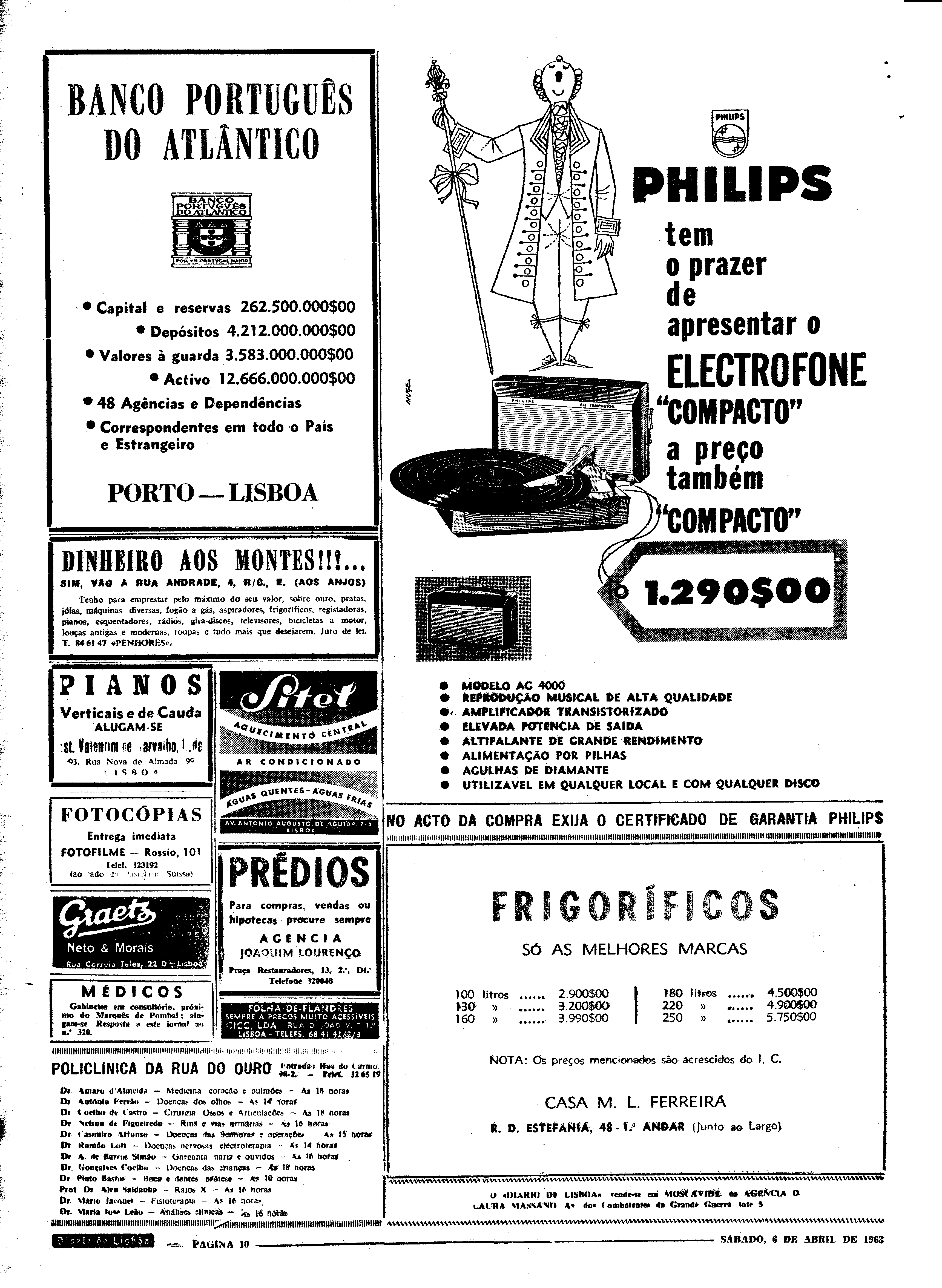 06548.086.18256- pag.26