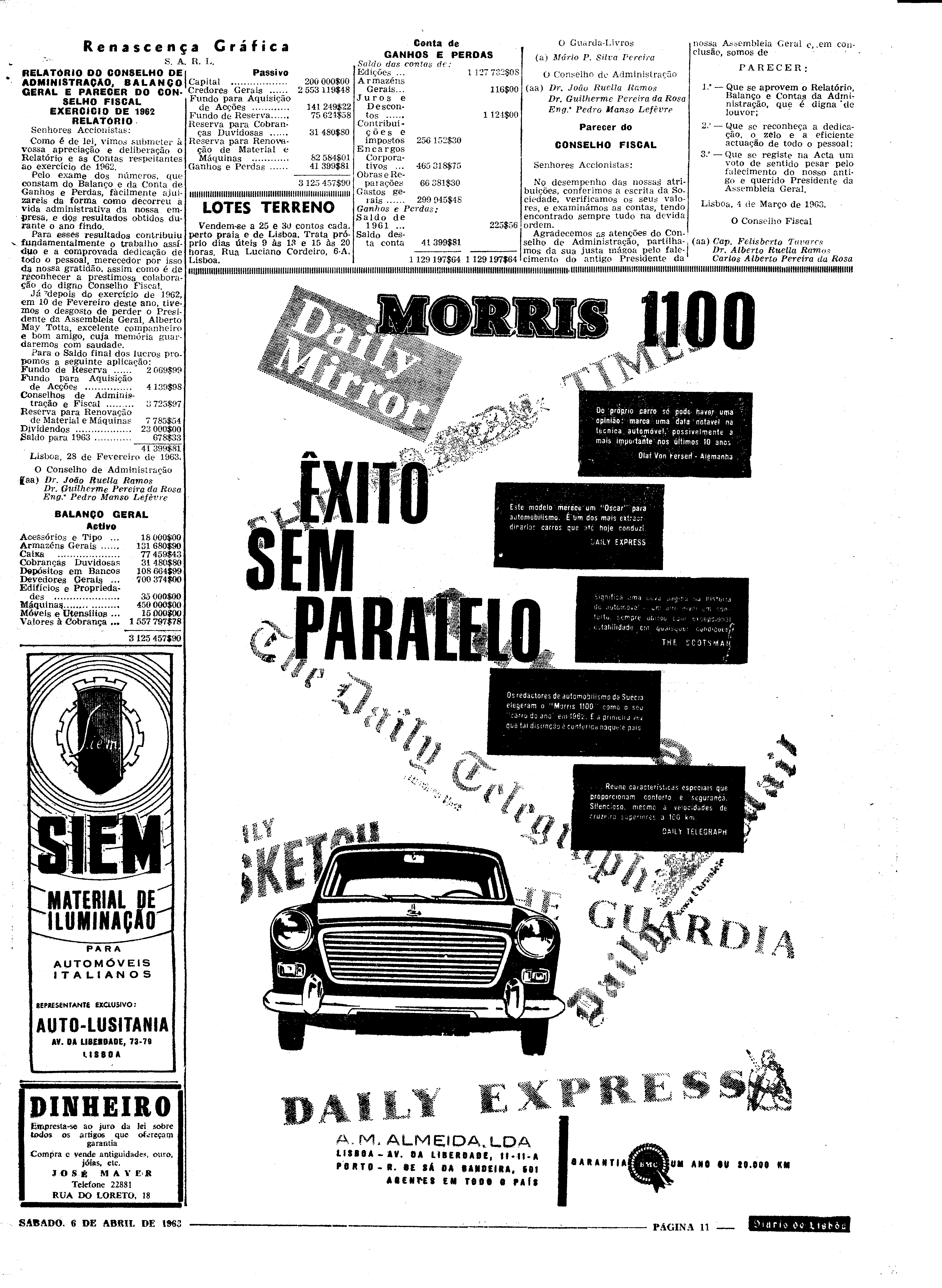 06548.086.18256- pag.27