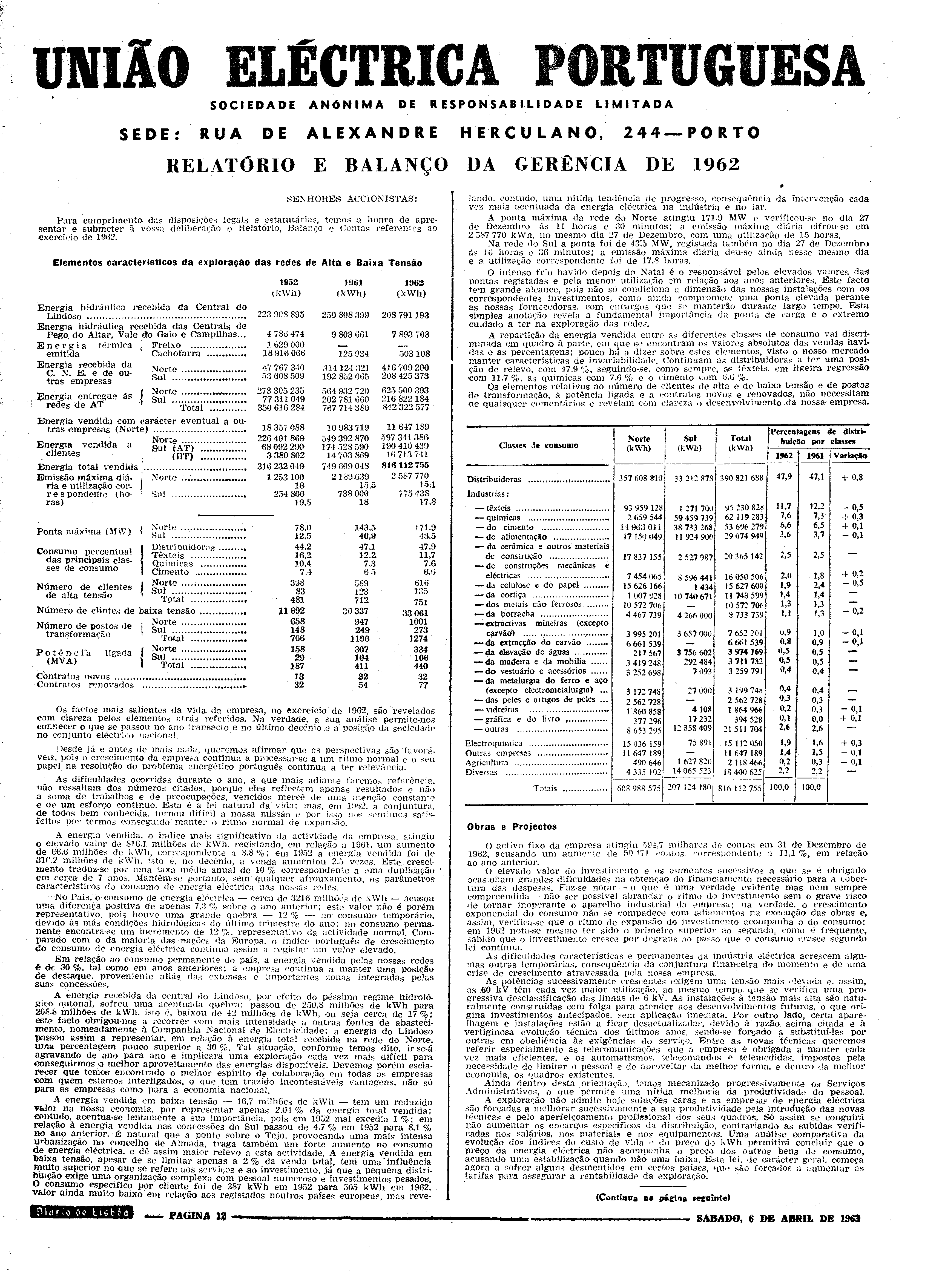 06548.086.18256- pag.28