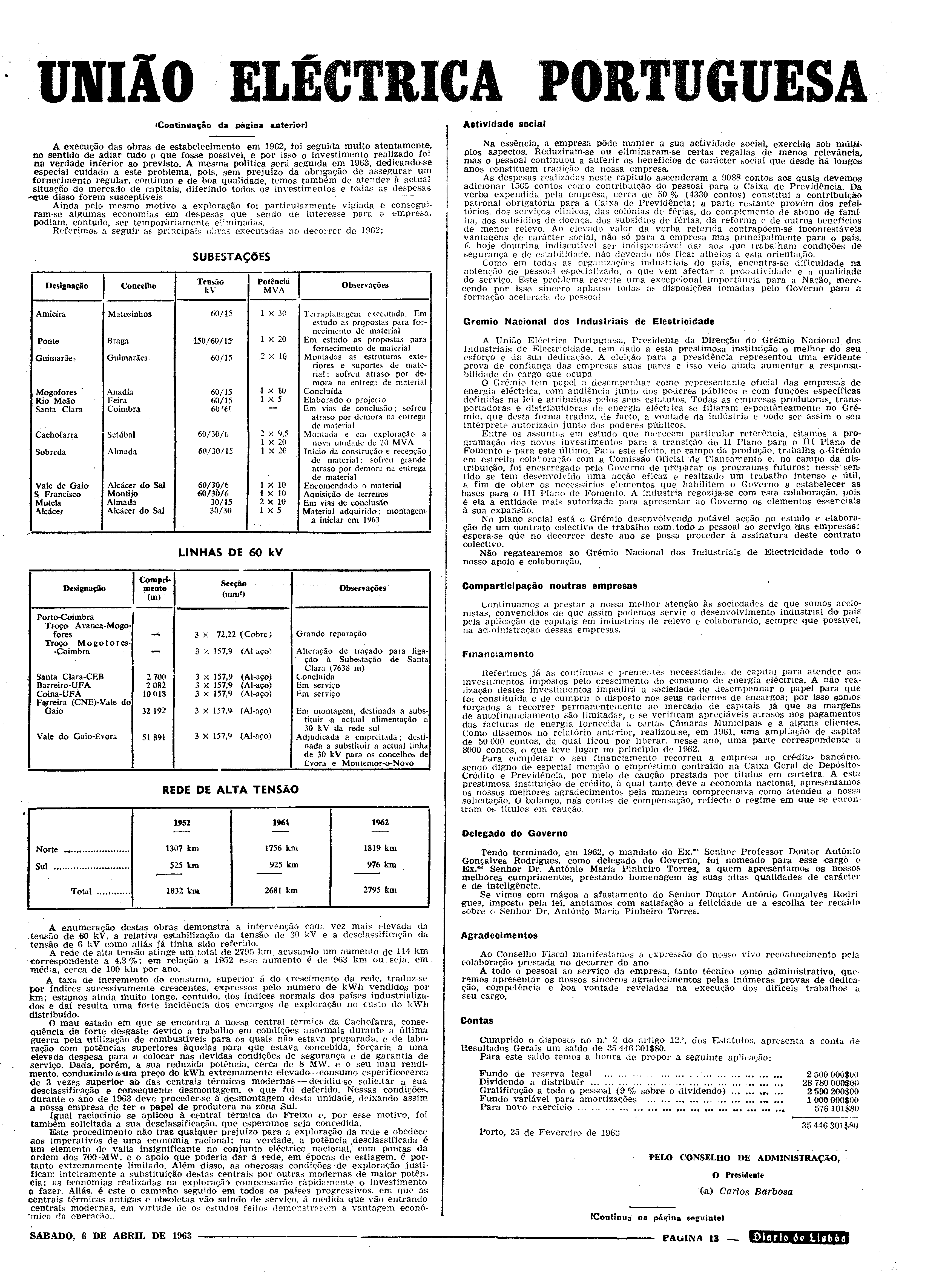 06548.086.18256- pag.29