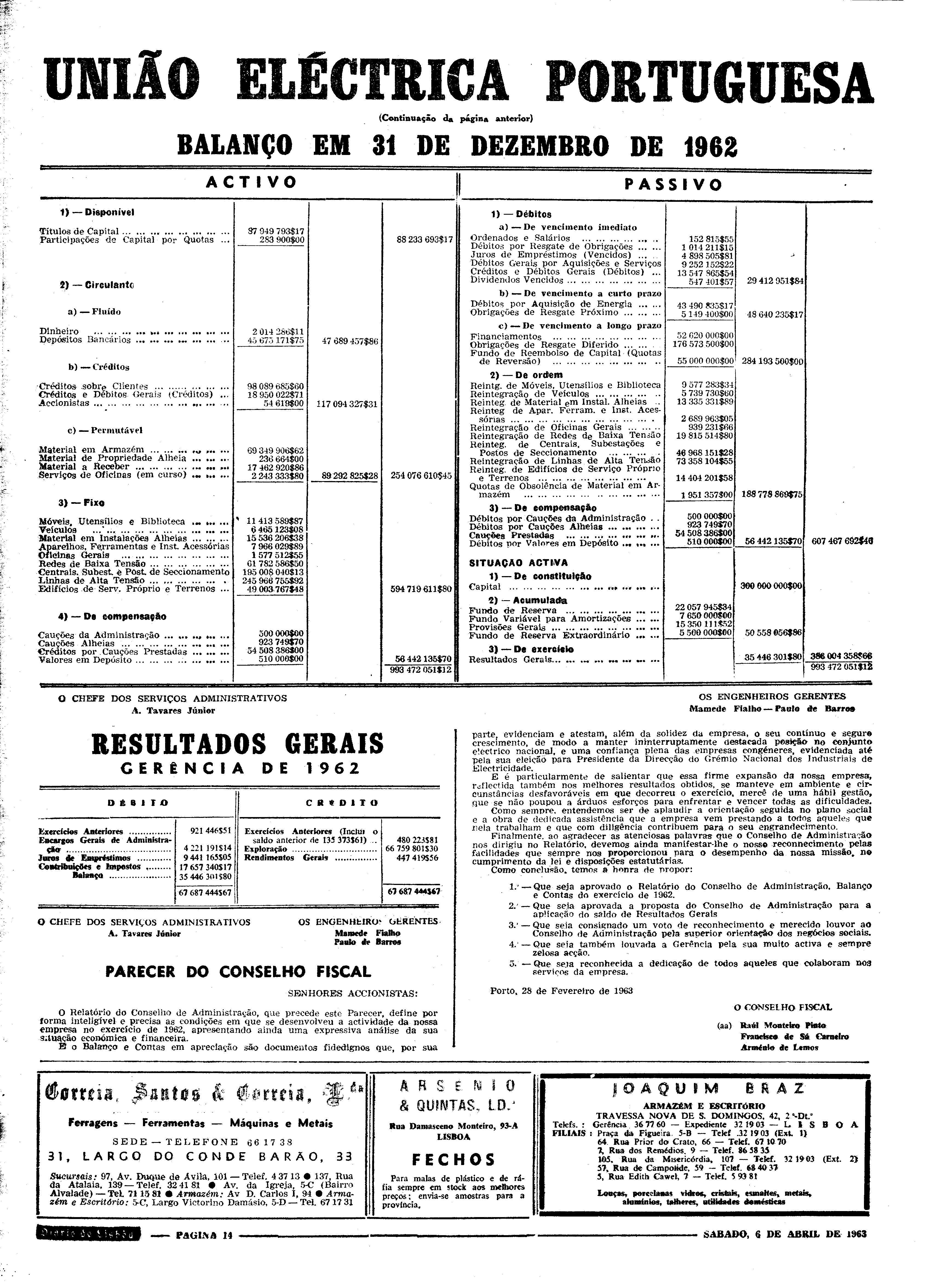 06548.086.18256- pag.30
