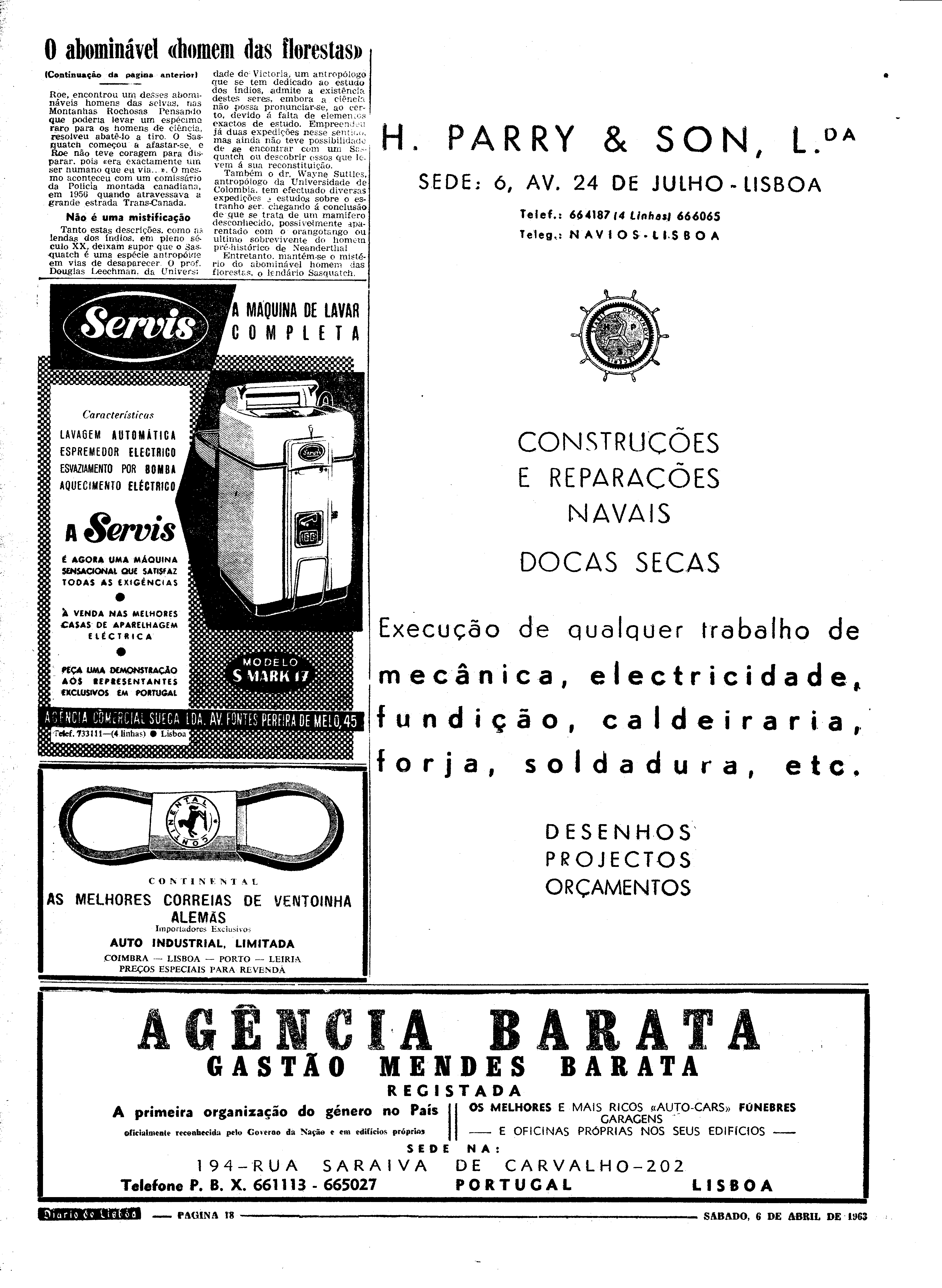 06548.086.18256- pag.34