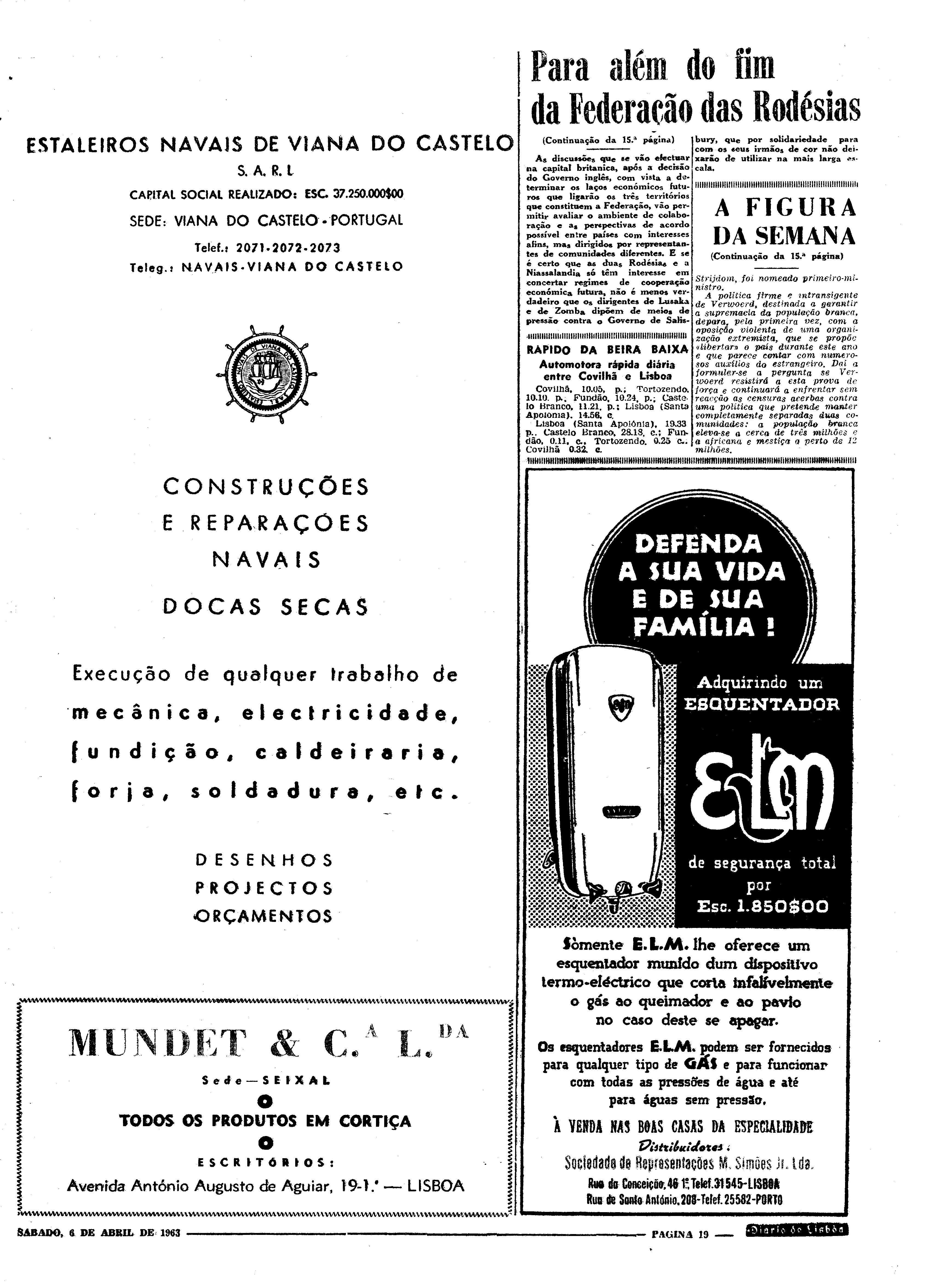 06548.086.18256- pag.35